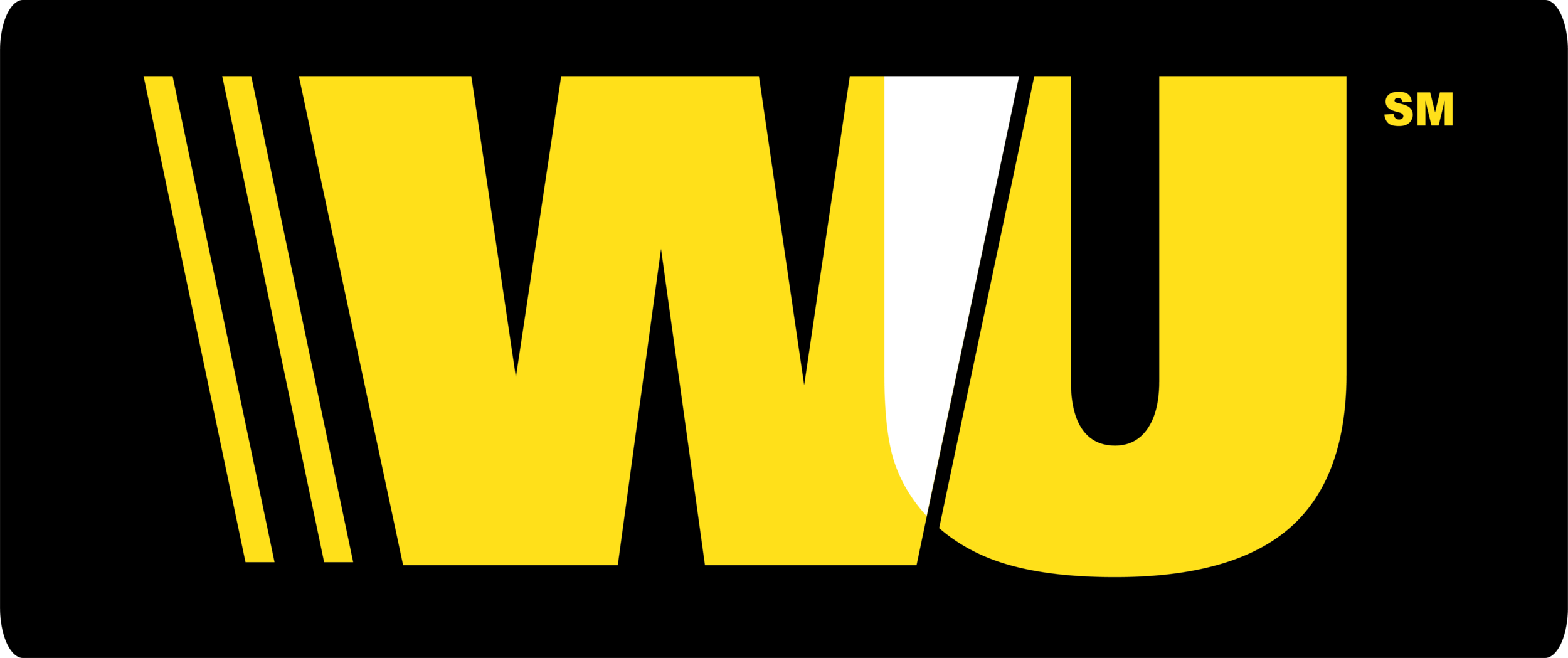 WU_Logo_overBlack.png