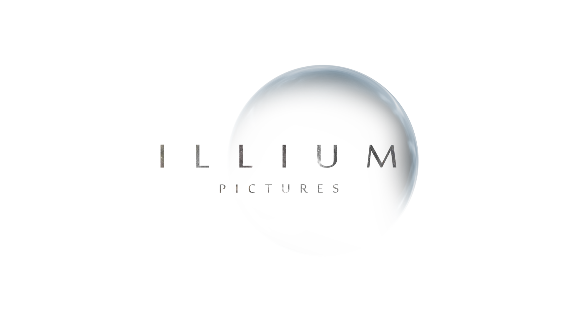 ILLIUM PICTURES