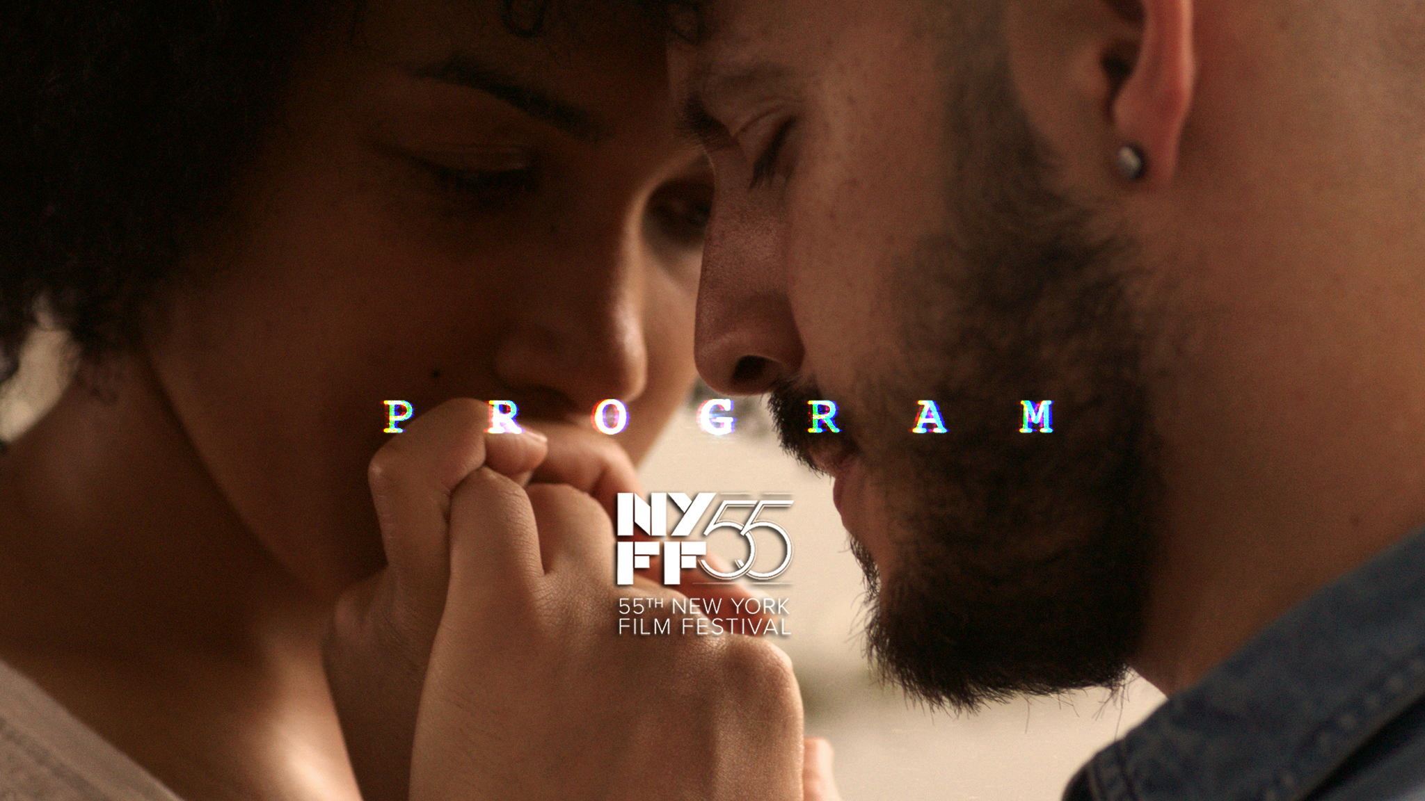 PROGRAM | Short