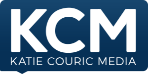 KCM_logo-new-300x150.png