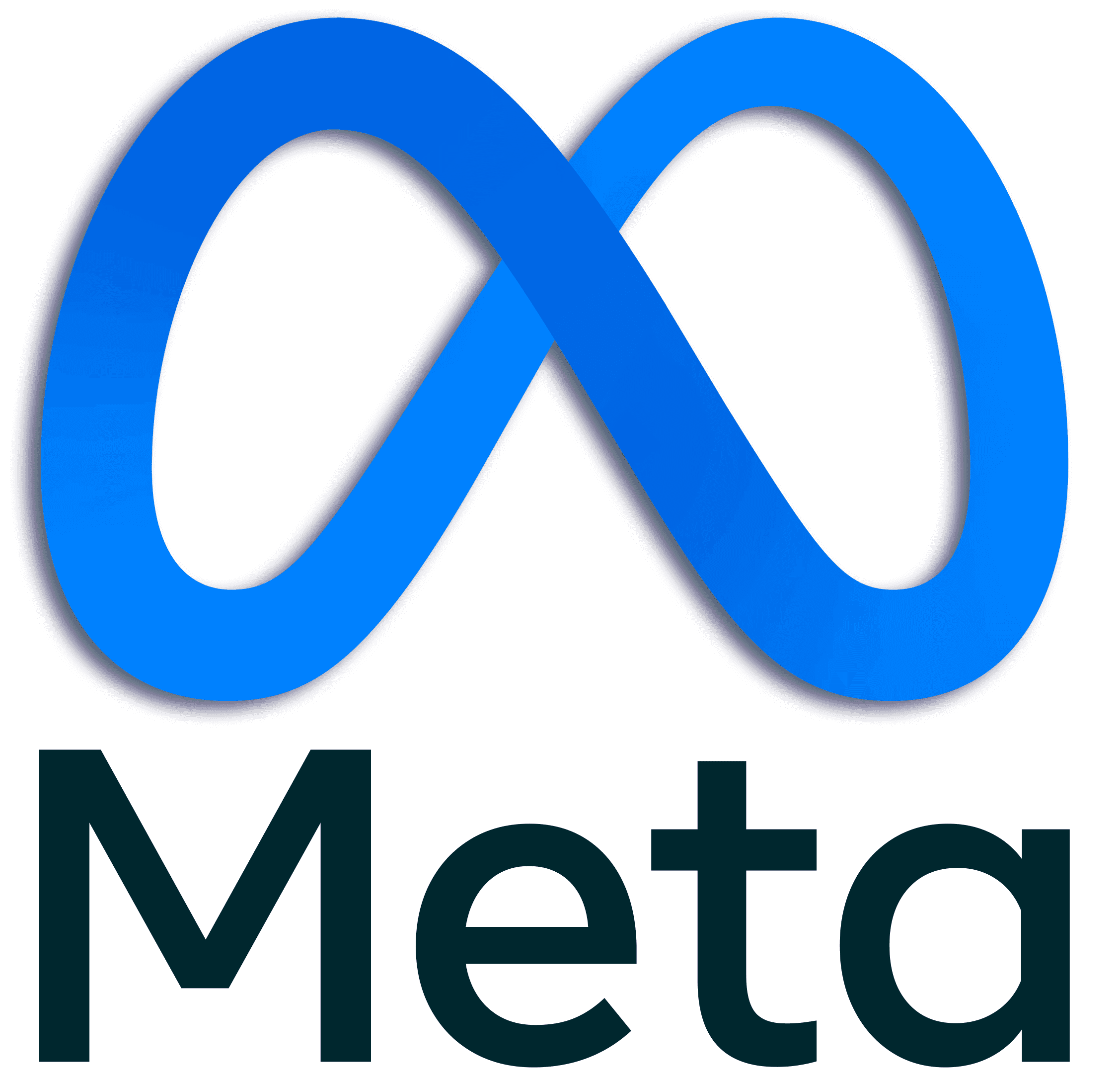 meta-logo.png