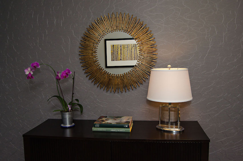 ASCEND Behavioral Healthcare