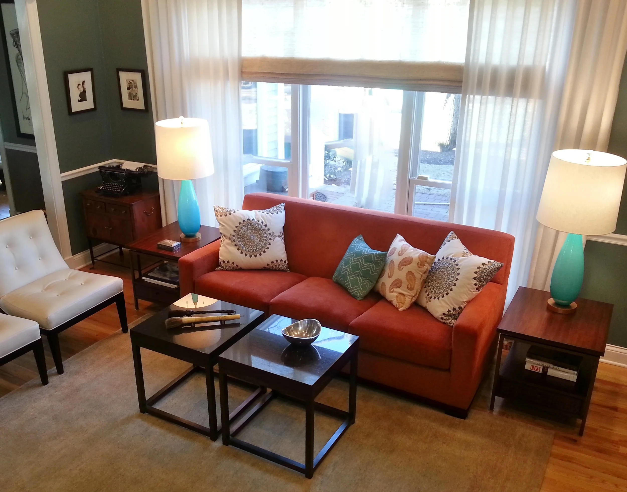 Residential 4.4.jpg