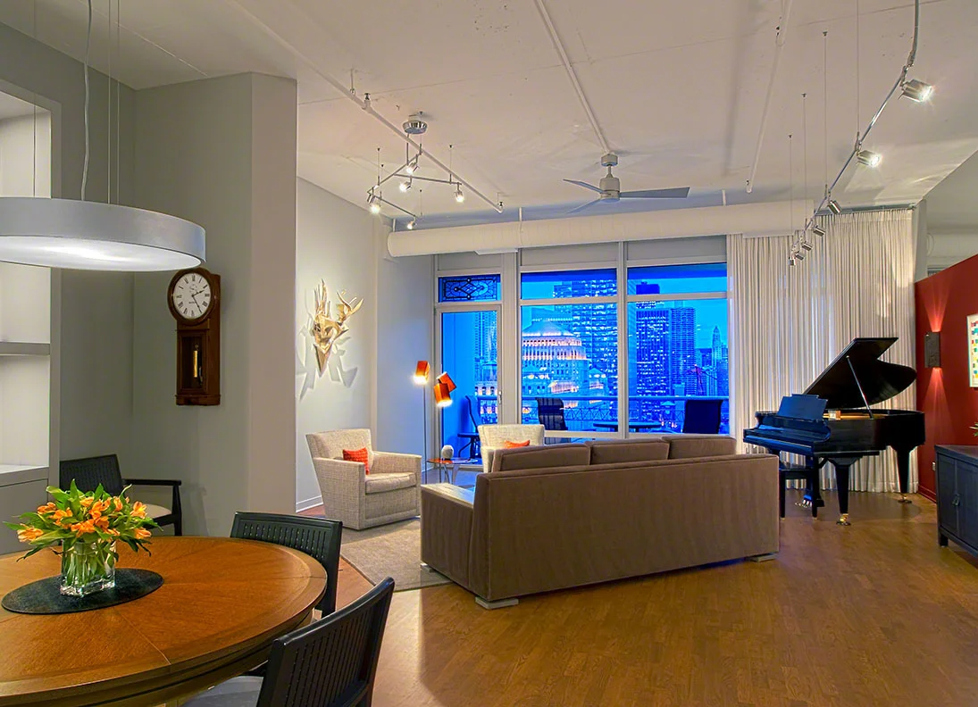 Residential 1.3.jpg