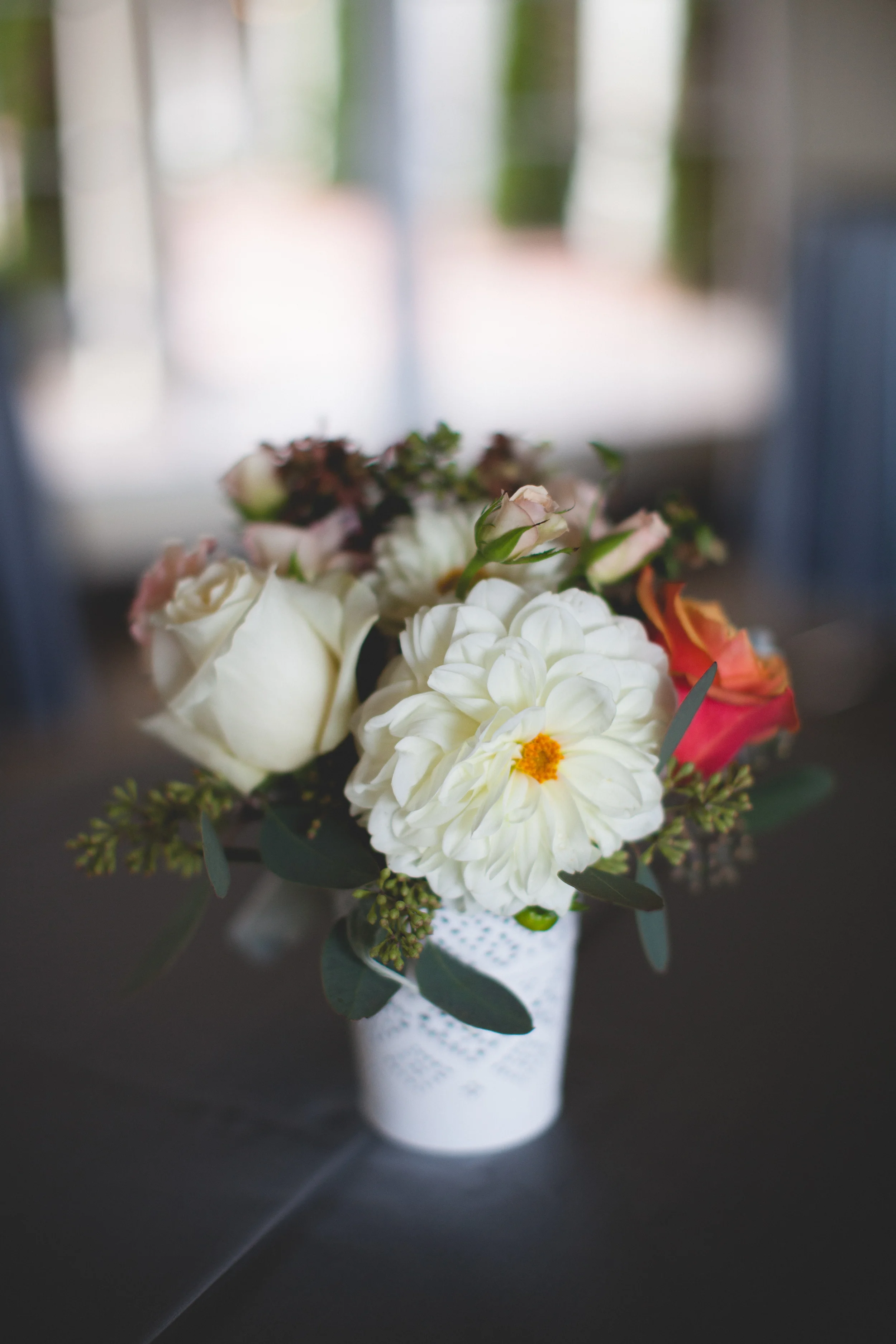 Emily_Jason_Reception-71.jpg