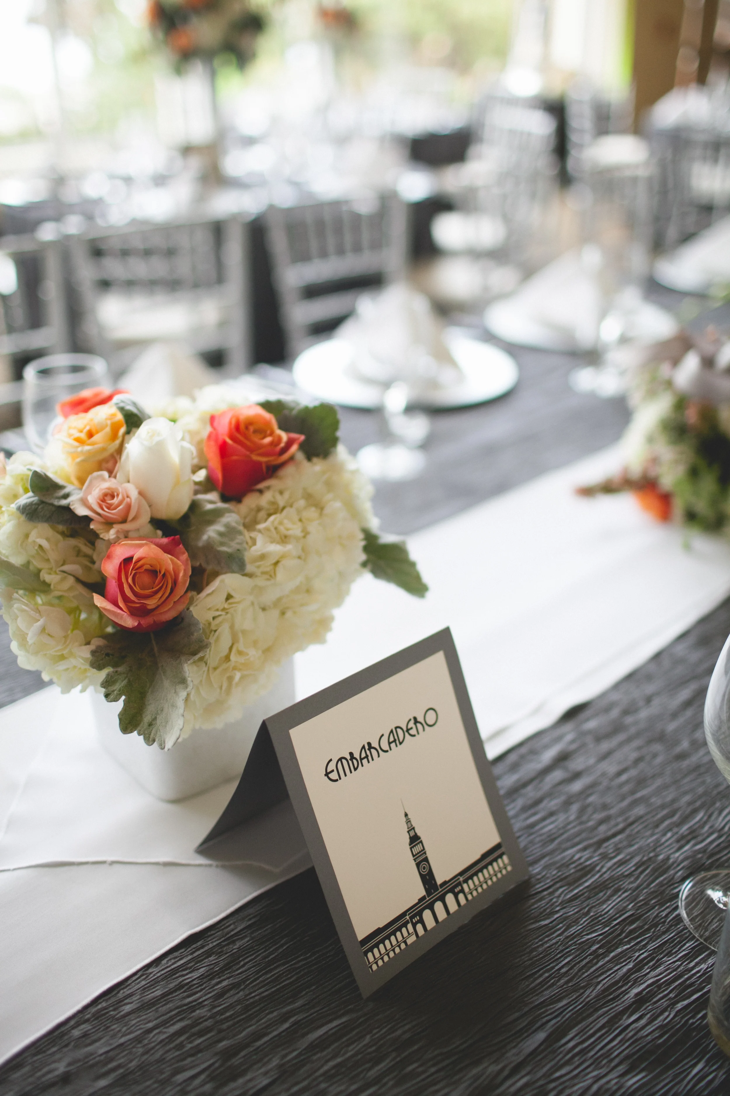 Emily_Jason_Reception-47.jpg