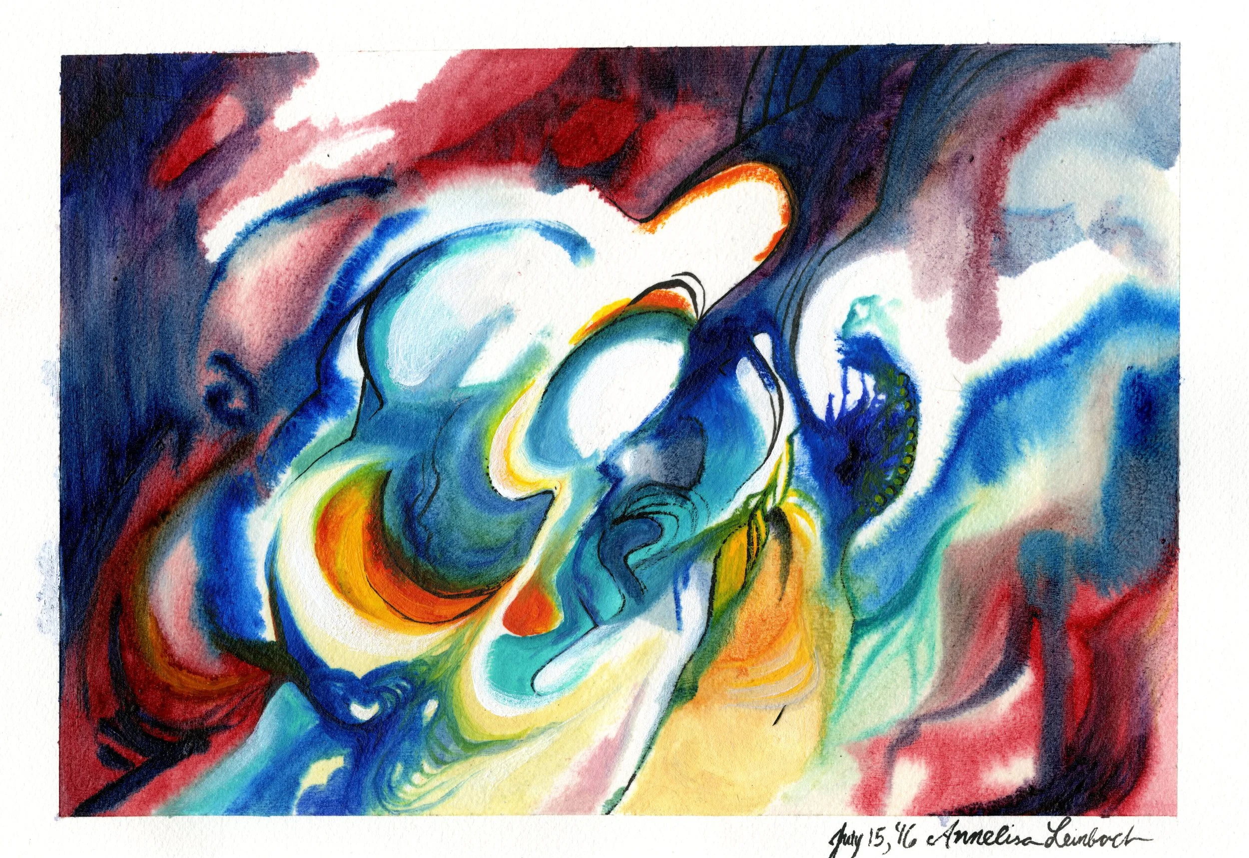 abstract247.jpg
