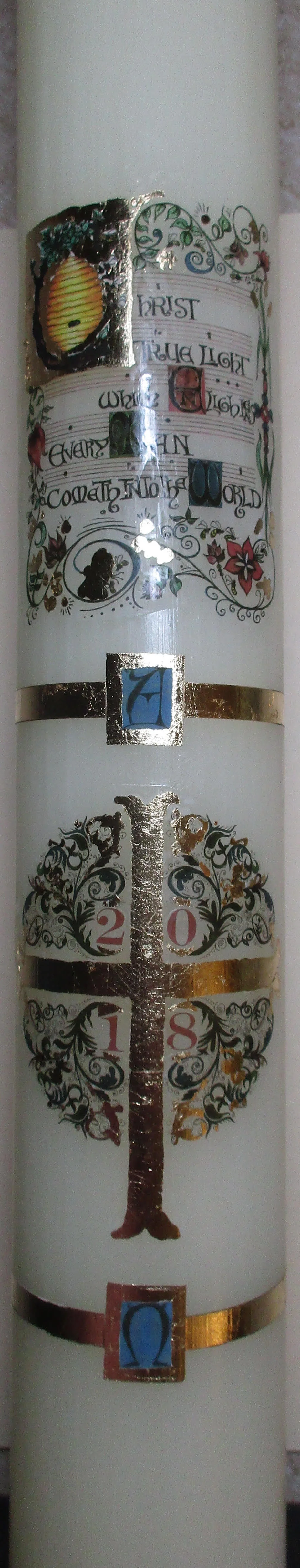 Illumination.jpg