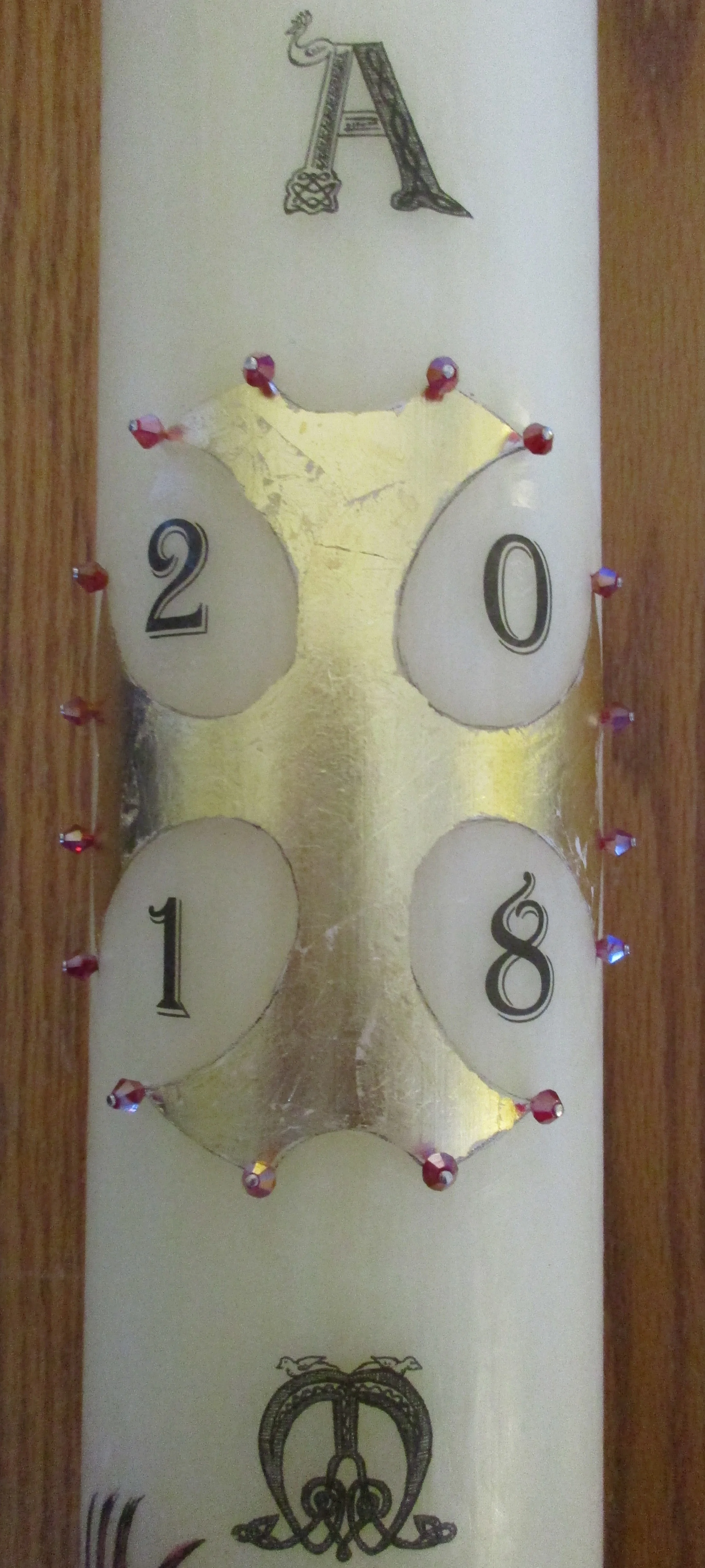 Phoenix Cross 2018.JPG