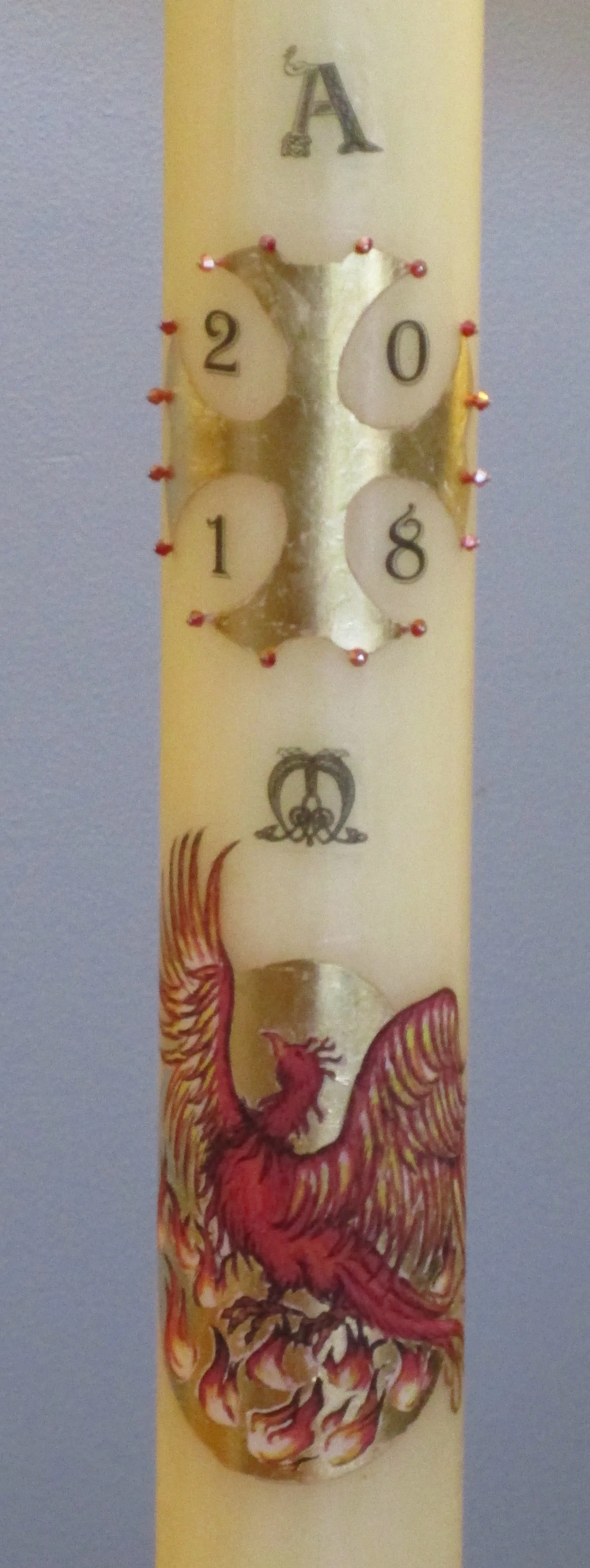 Phoenix Candle 2018.JPG