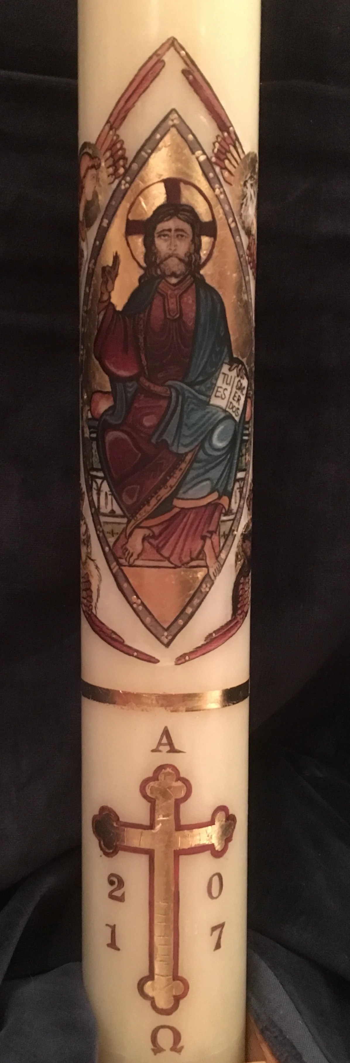 Christ in Majesty 2017 front.jpg