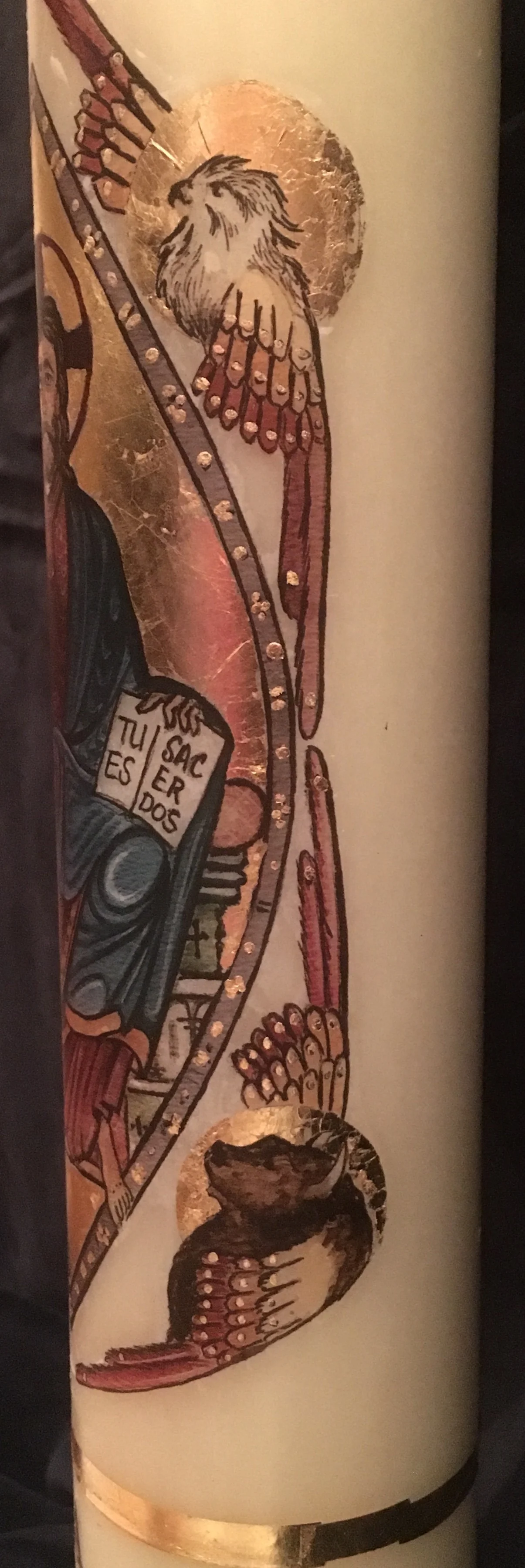 Christ in Majesty 2017 left side.jpg
