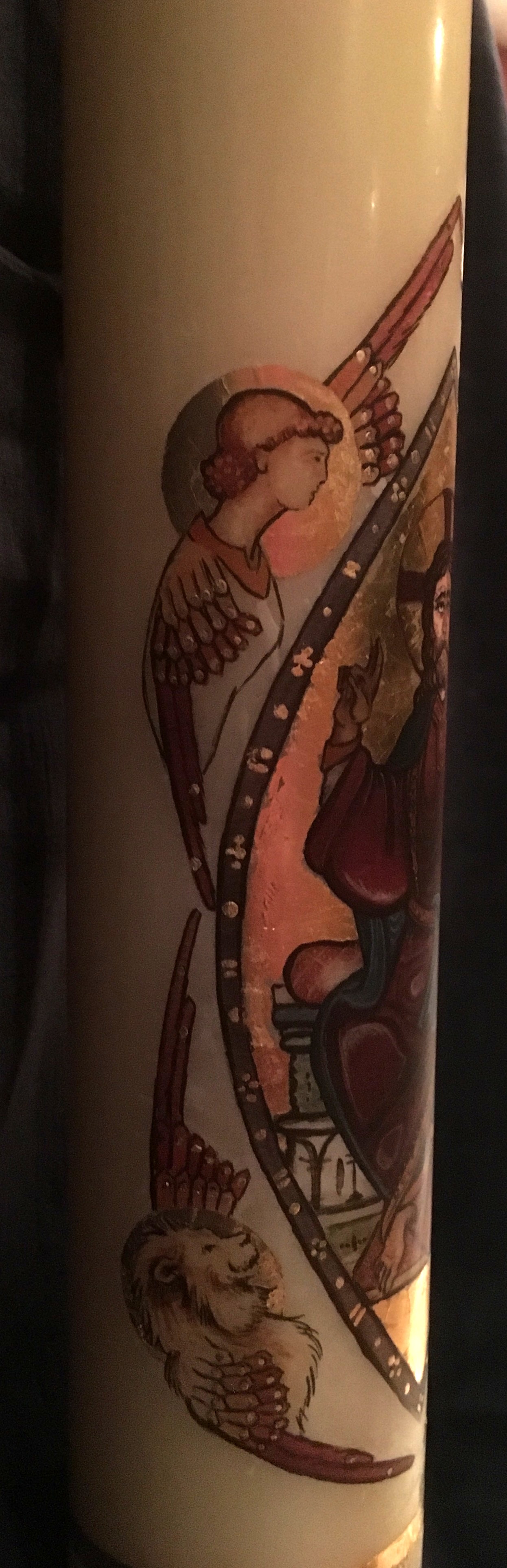 Christ in Majesty 2017 right side.jpg