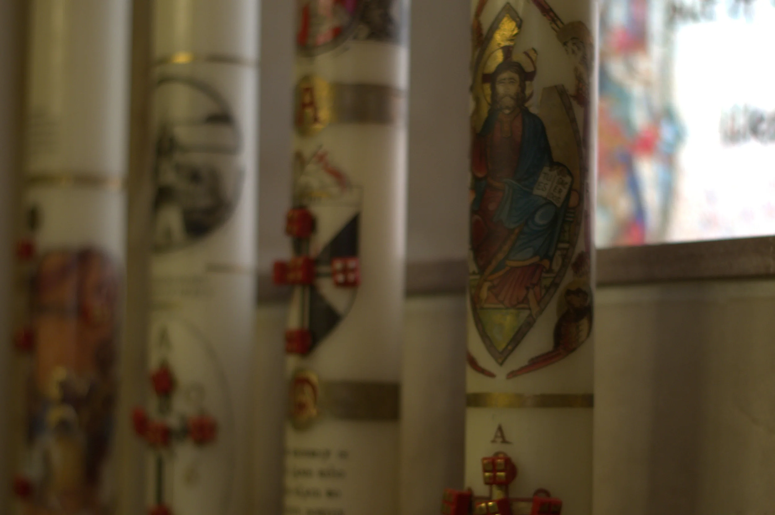 Website cover photo.jpg