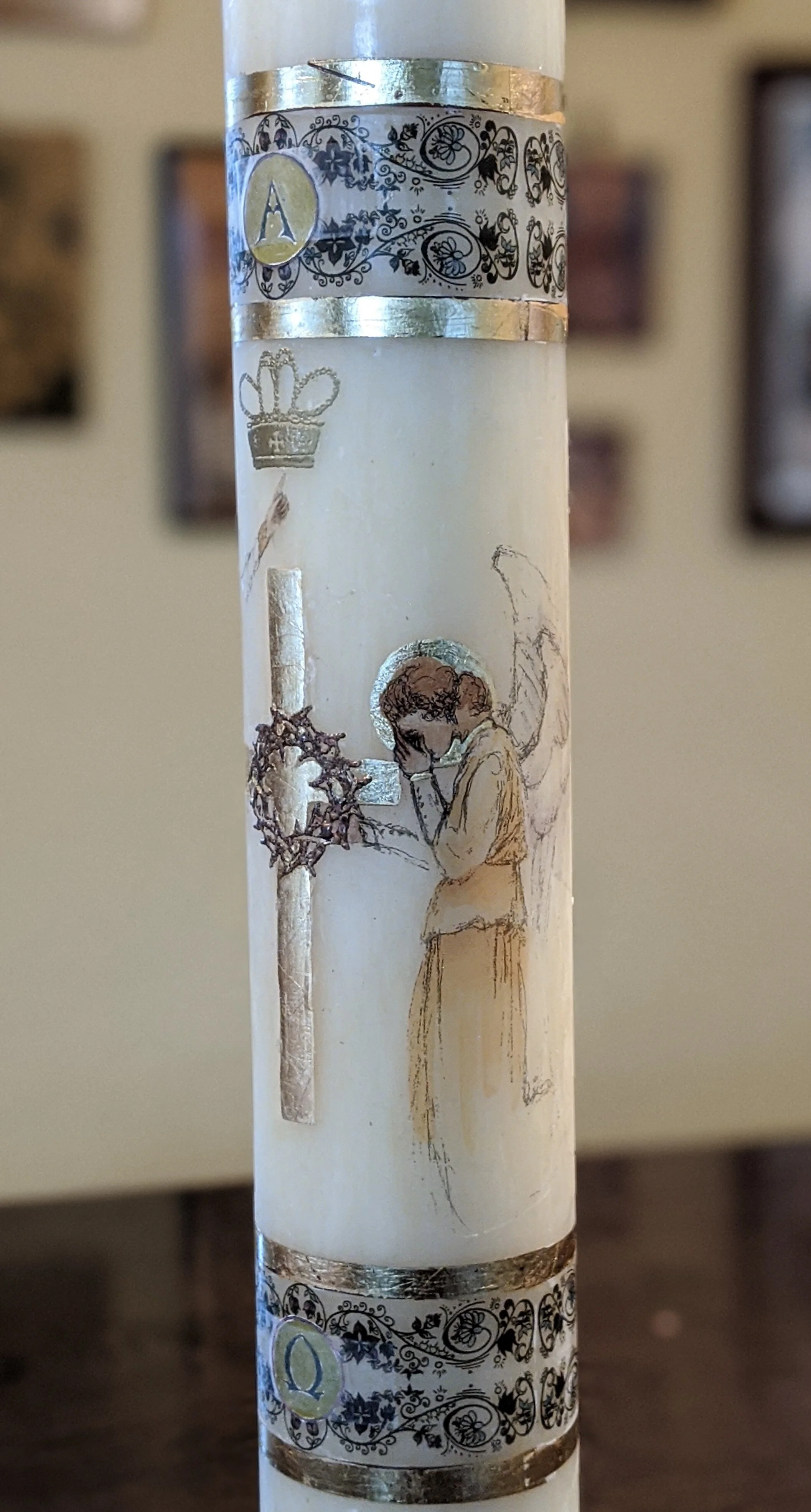 2020 Candle-2.jpg