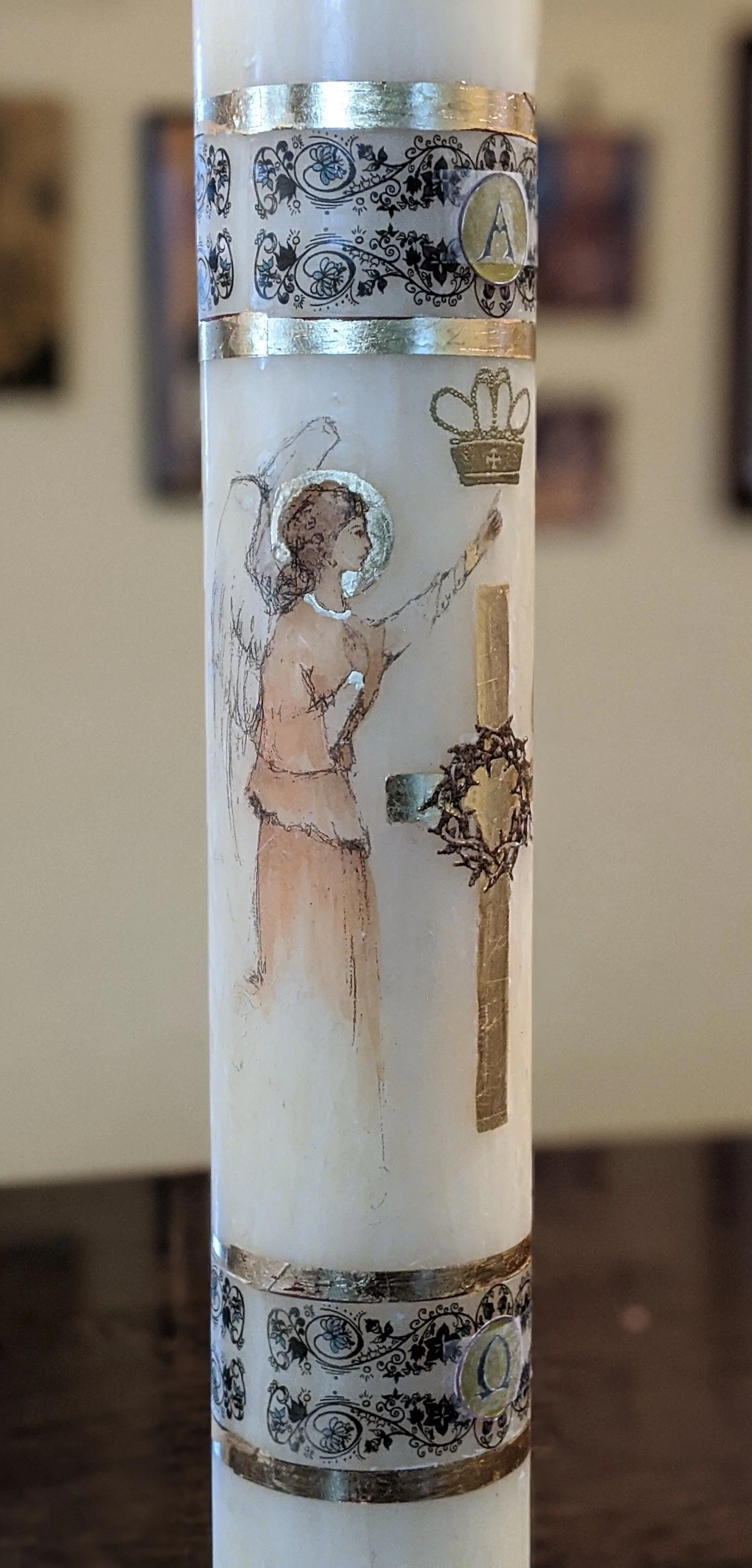 2020 Candle-3.jpg