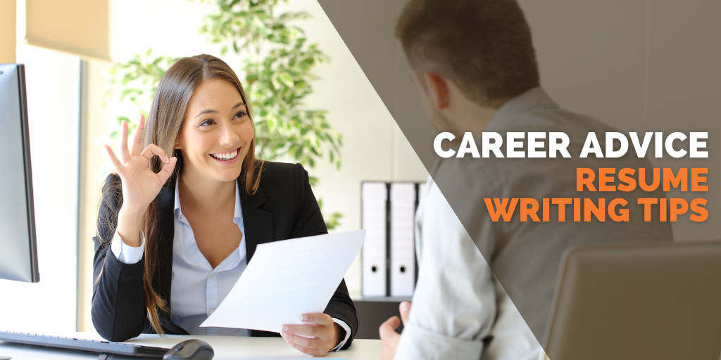 Tips & Tricks for Writing a Standout Resume — Australian Internships
