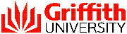 Griffith.gif