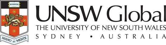 UNSW7.jpg