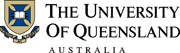 uq.gif