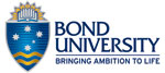 Bond-University-Logo.jpg