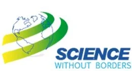 Science without border.png