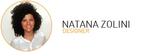 Natana_about us-01.jpg