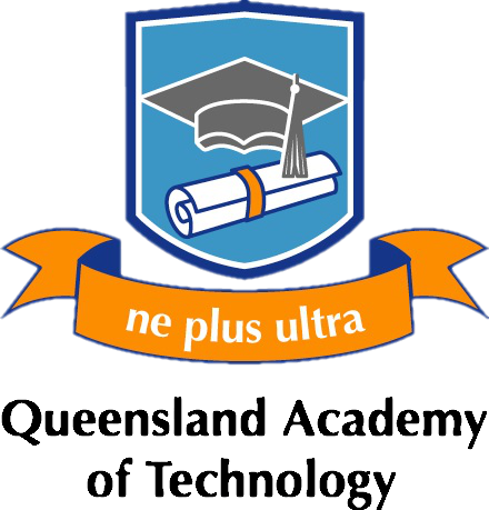 QAT Logo.png