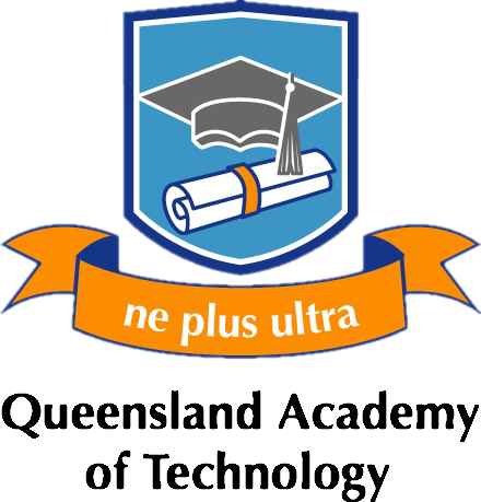 QAT Logo.png