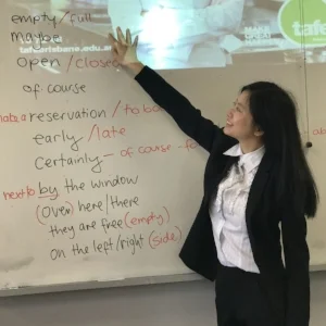 Internship photo of teaching.jpeg