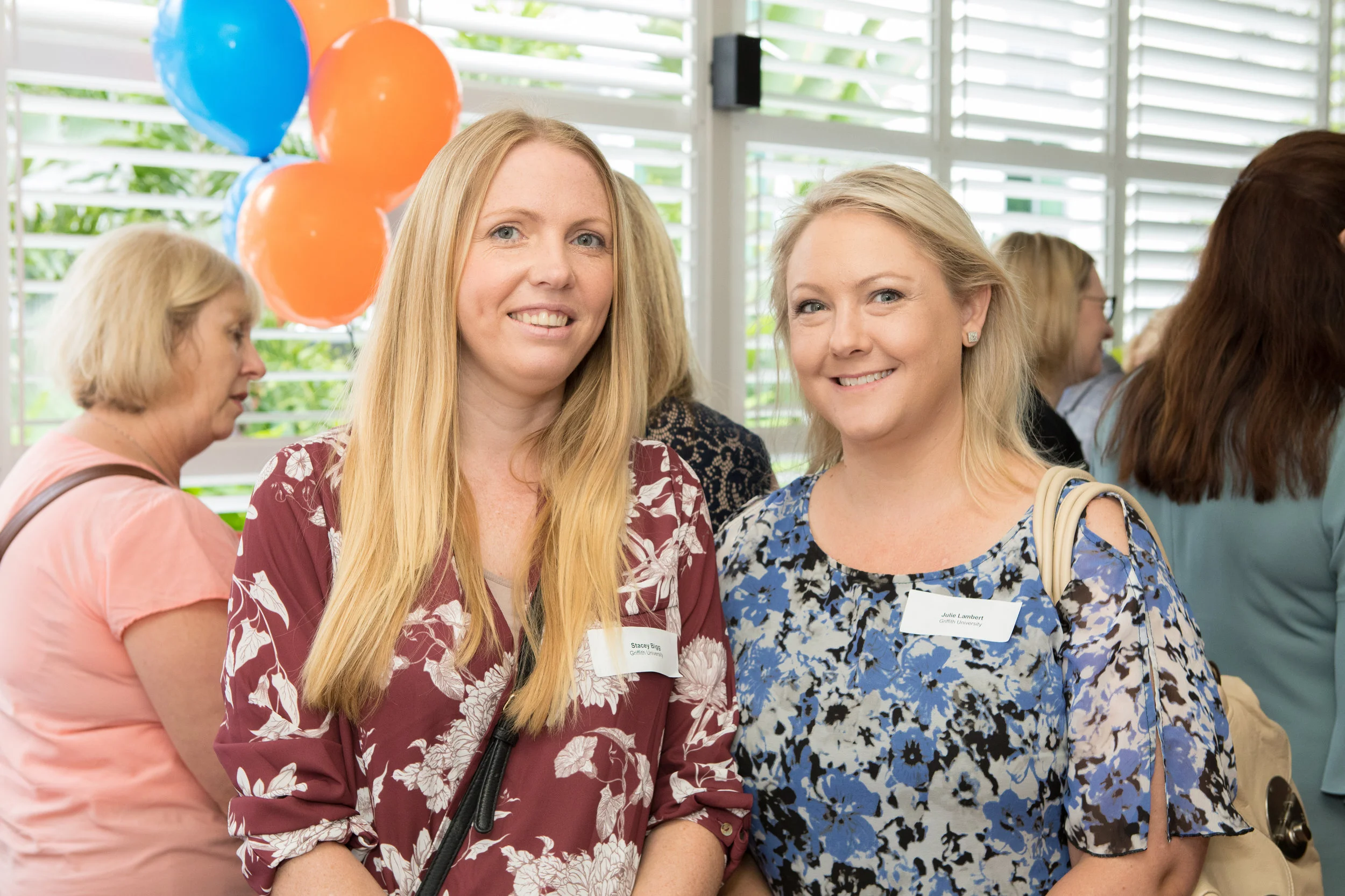 AustralianInternship20years-48.jpg