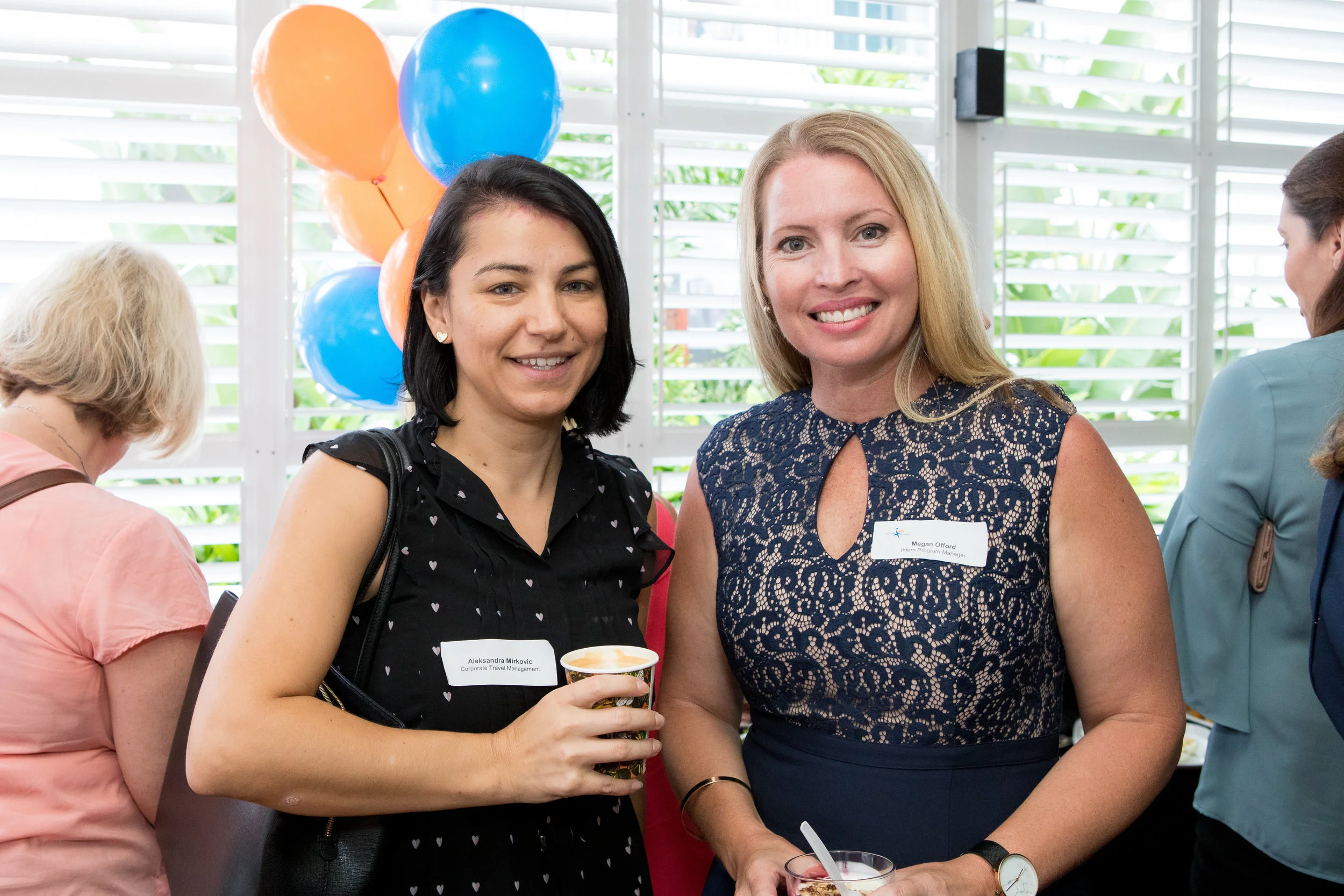 AustralianInternship20years-52.jpg