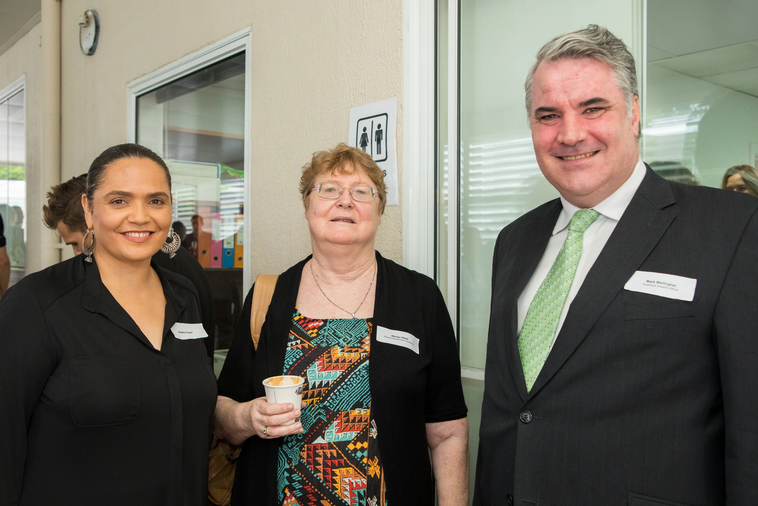 AustralianInternship20years-55.jpg