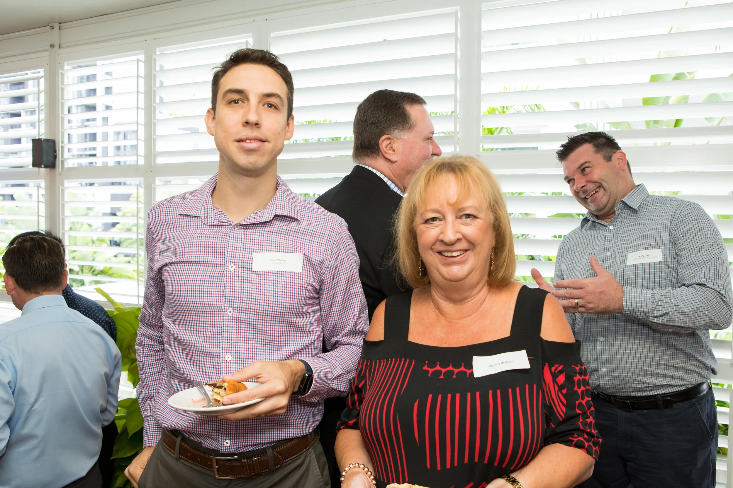 AustralianInternship20years-65.jpg