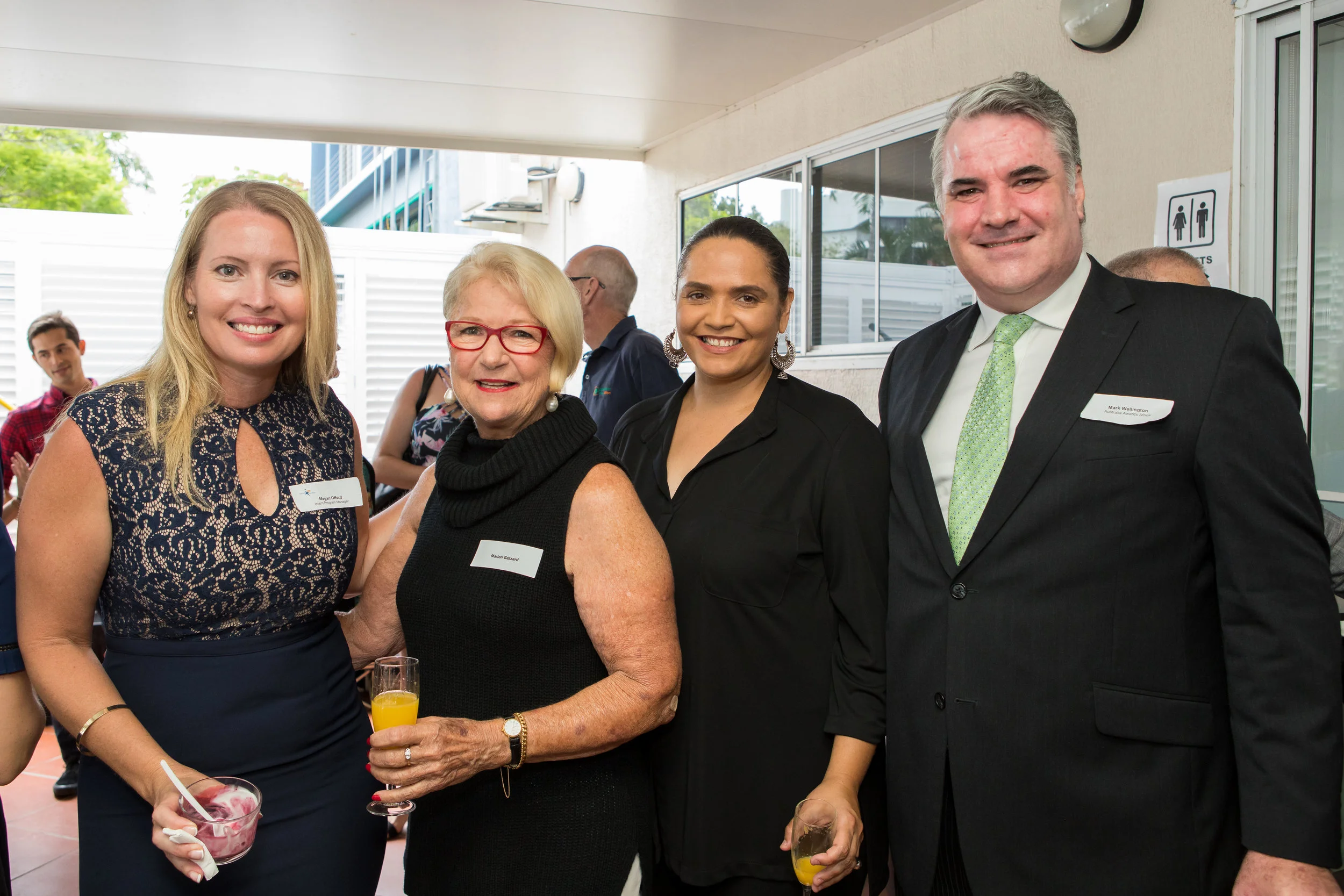 AustralianInternship20years-72.jpg