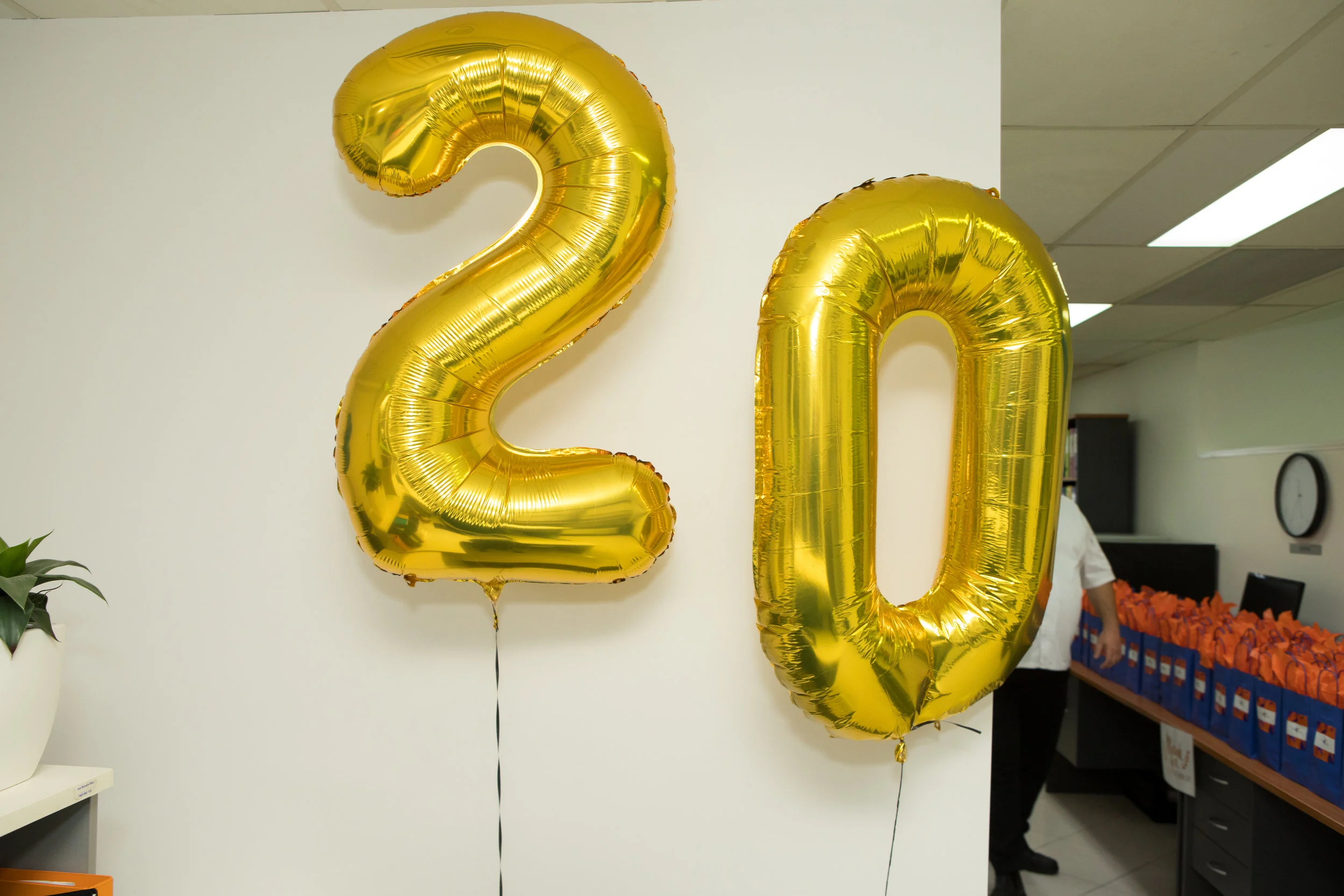 AustralianInternship20years-77.jpg