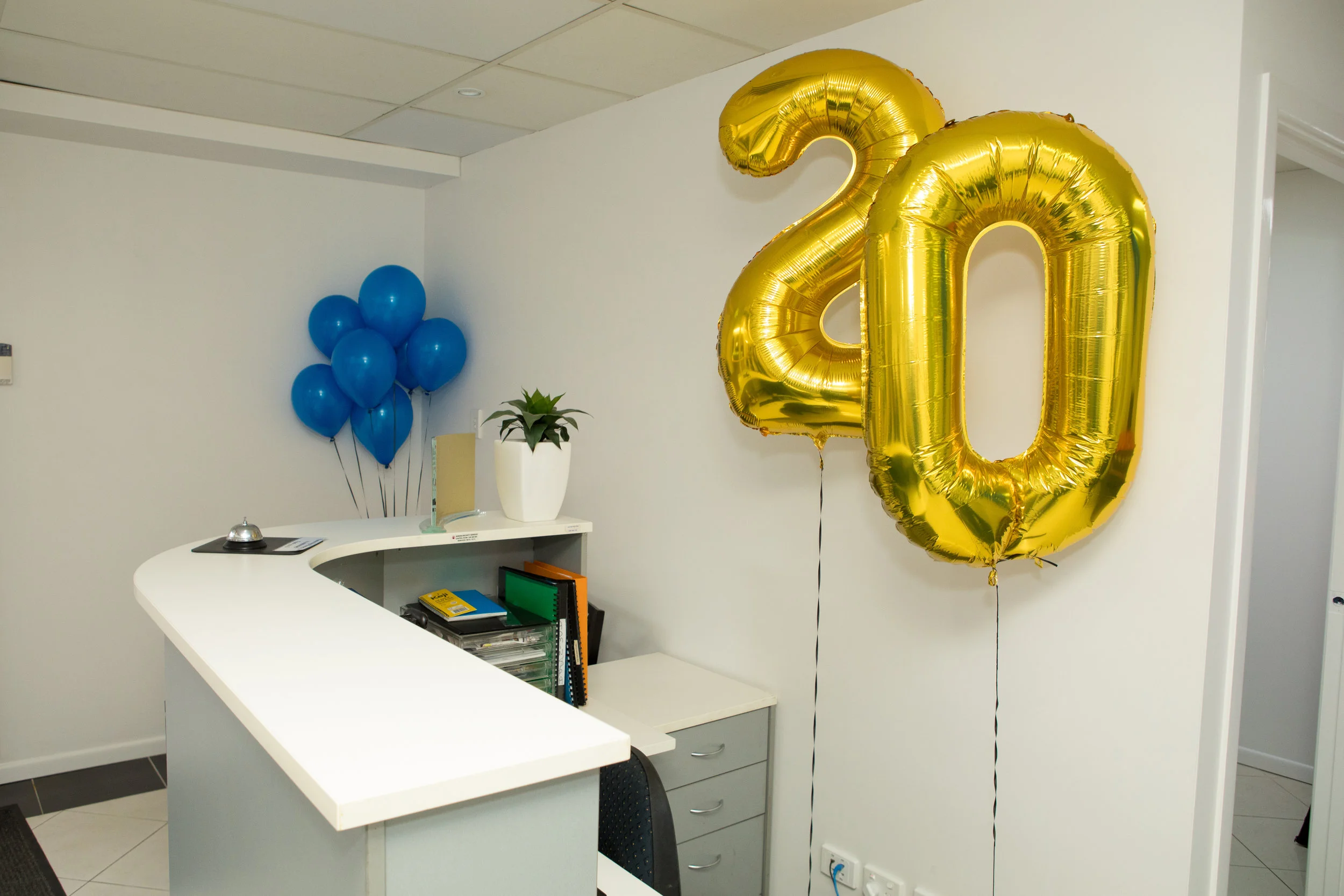 AustralianInternship20years-78.jpg