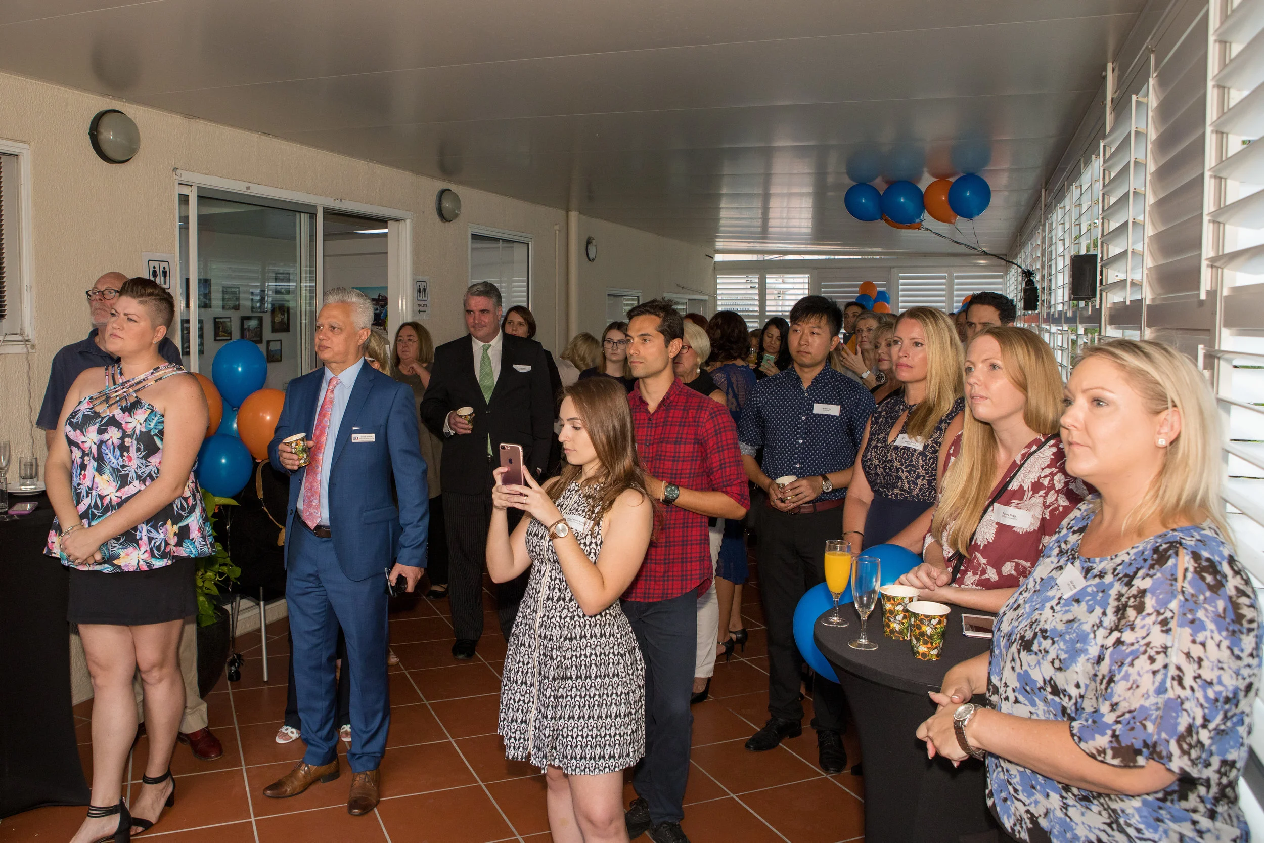 AustralianInternship20years-103.jpg