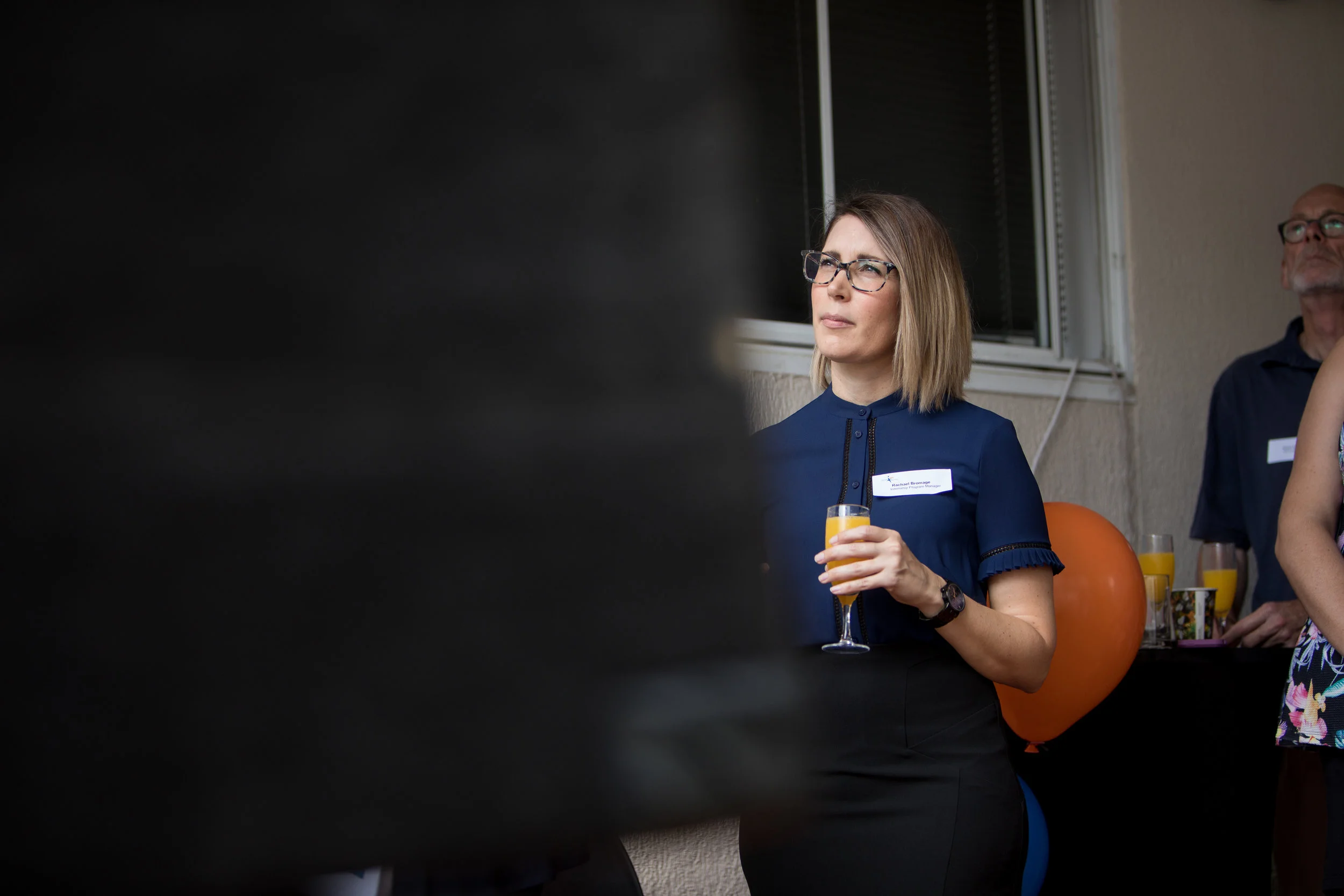 AustralianInternship20years-154.jpg