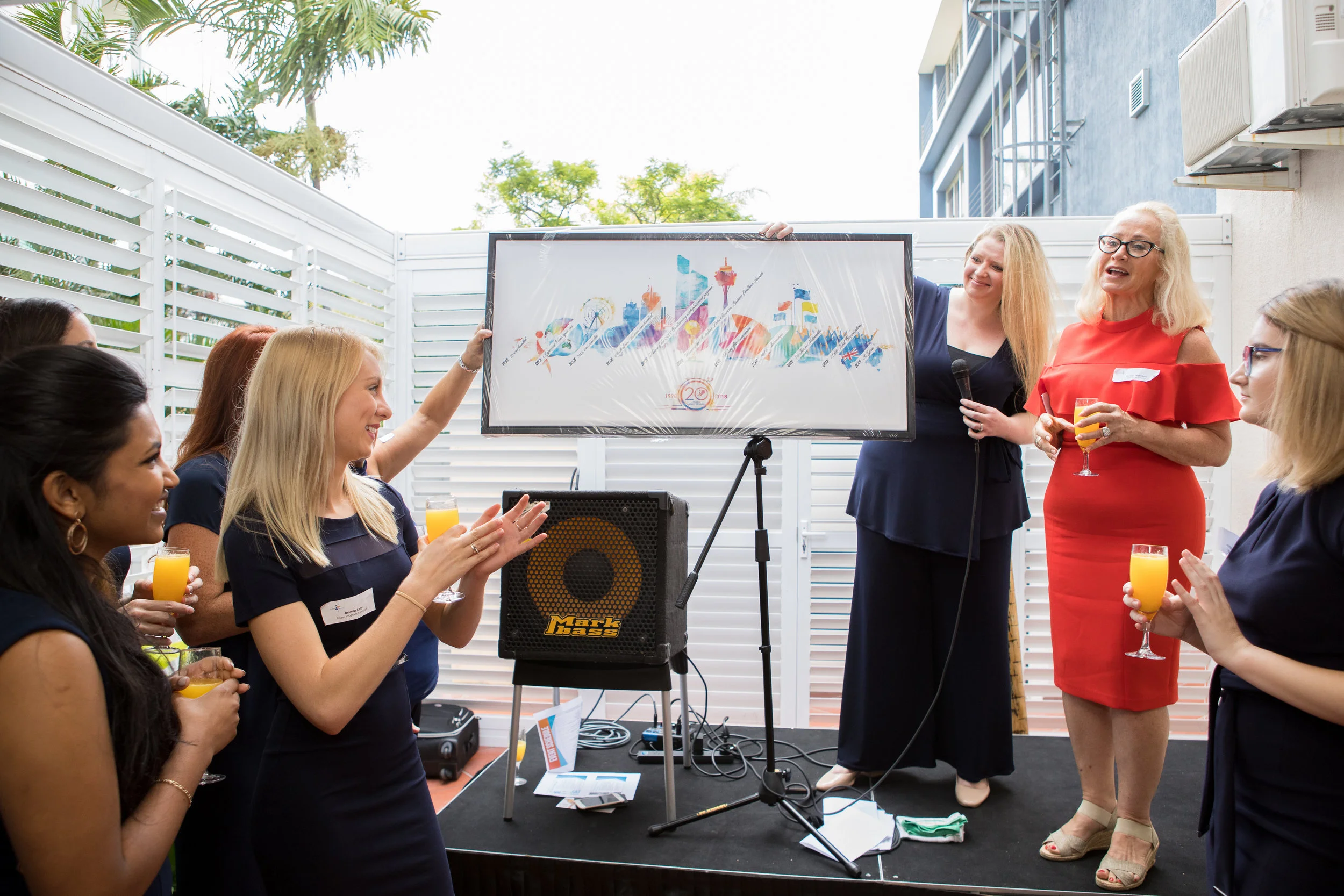 AustralianInternship20years-163.jpg