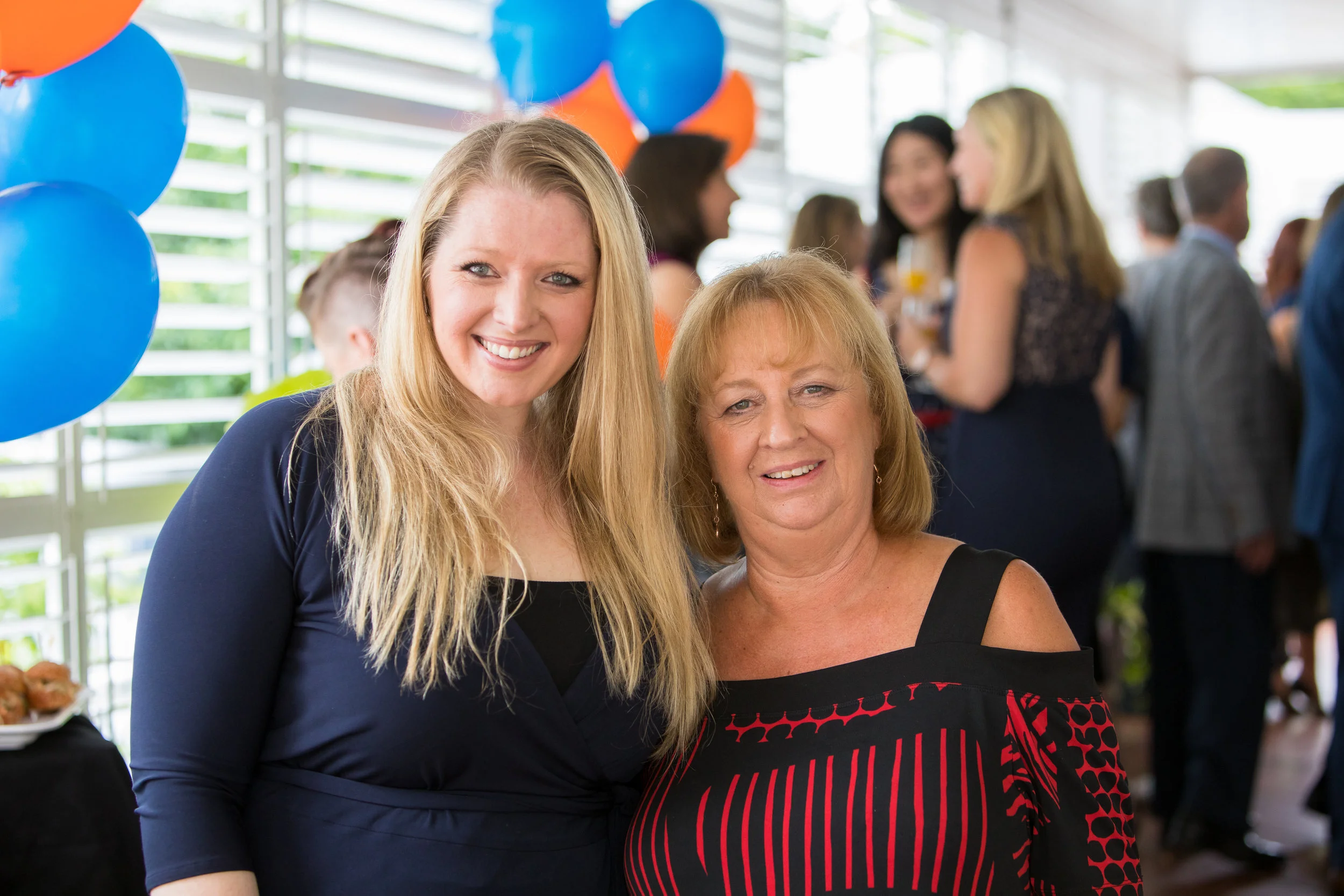 AustralianInternship20years-176.jpg