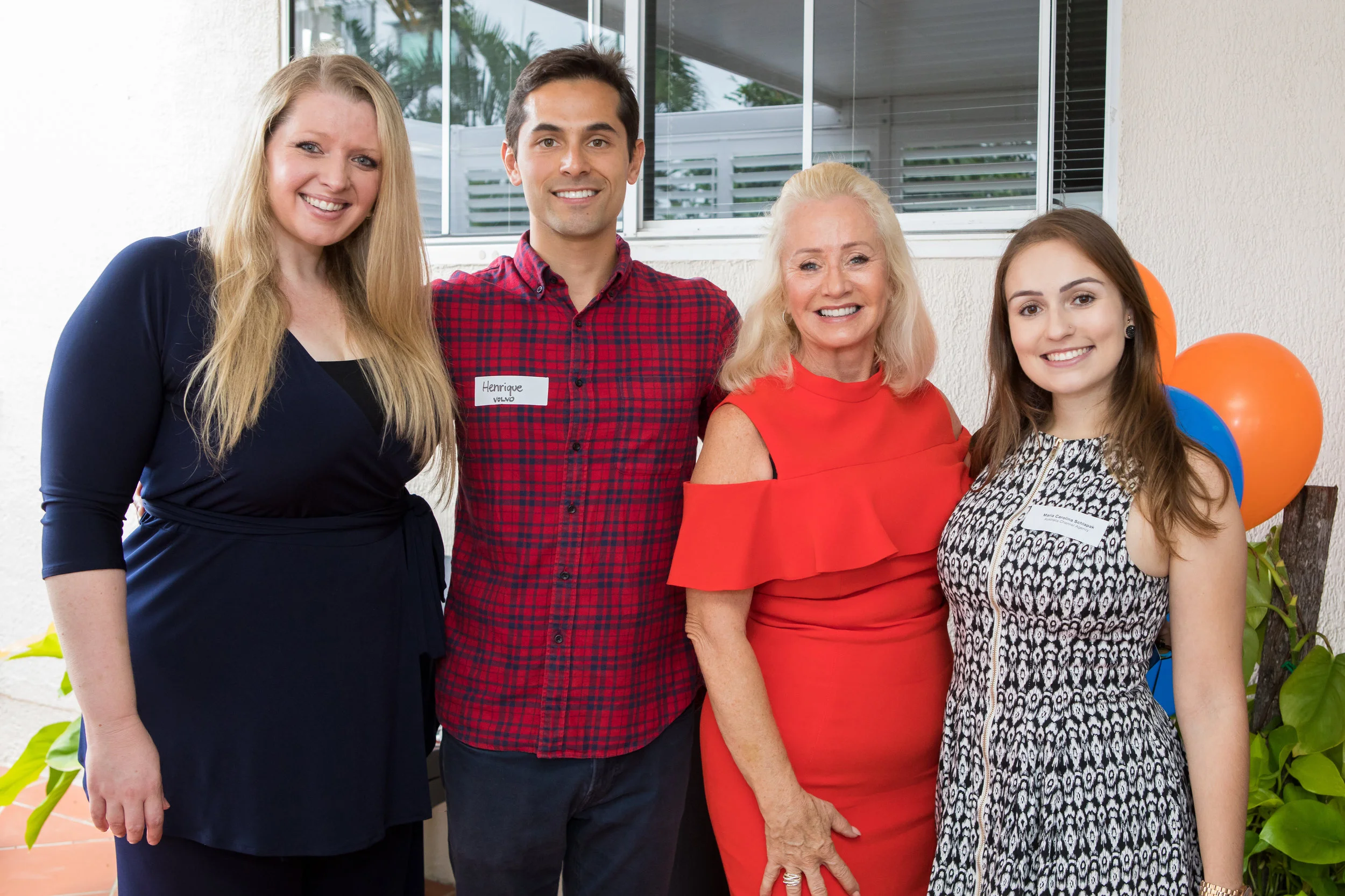 AustralianInternship20years-187.jpg