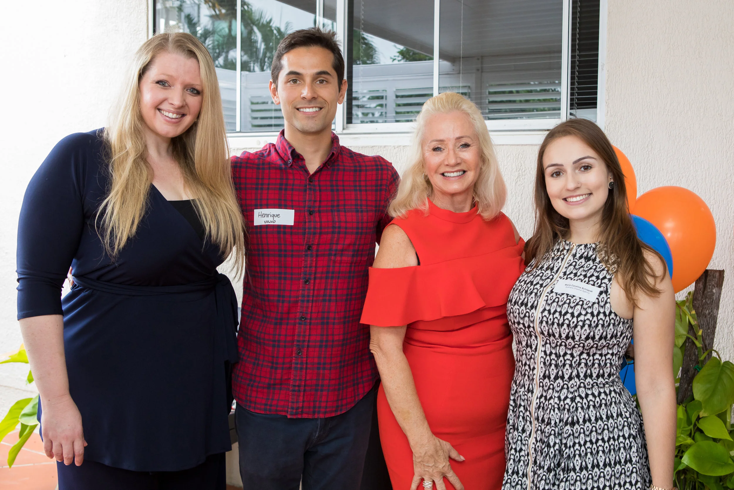 AustralianInternship20years-188.jpg