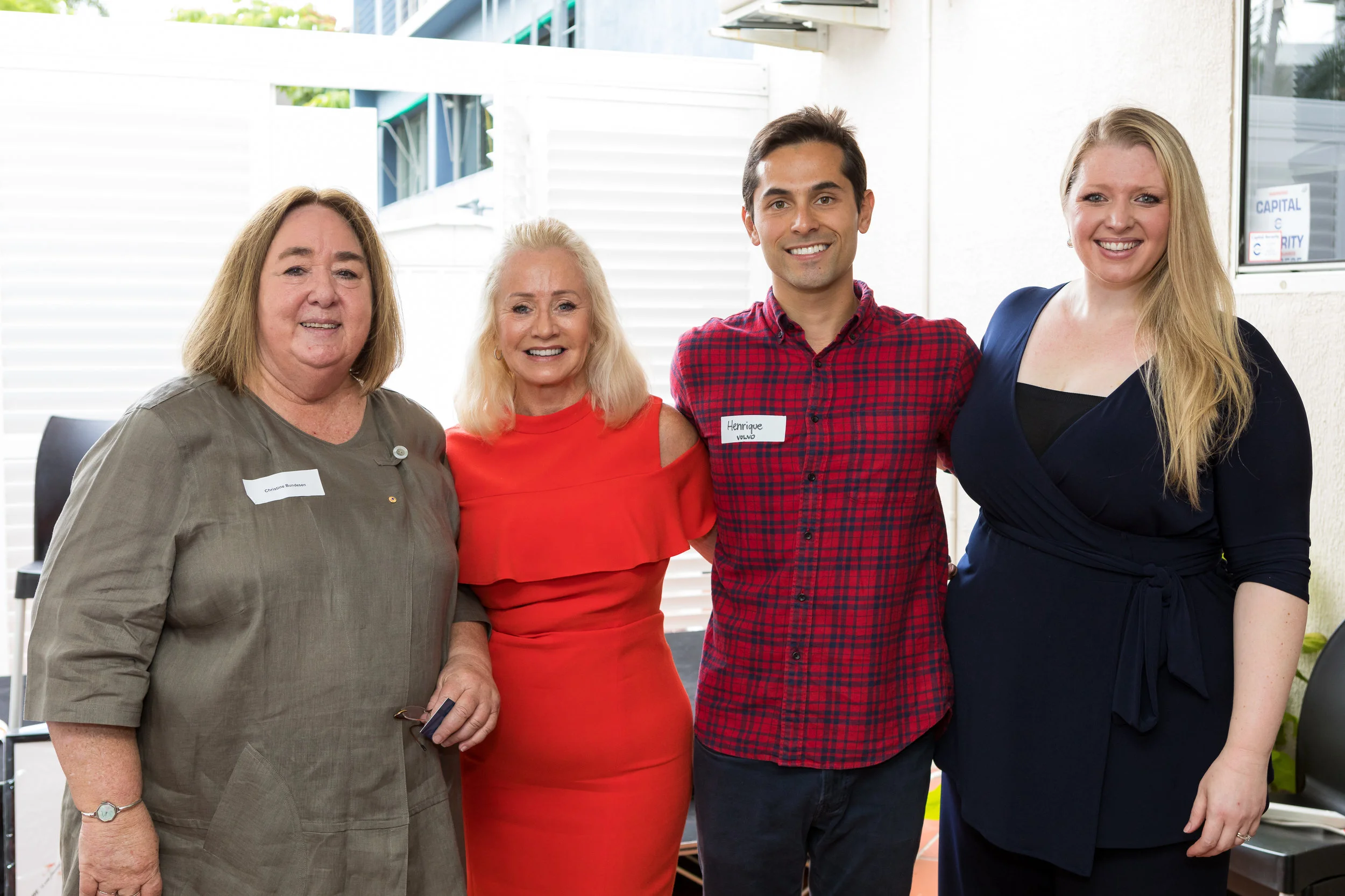 AustralianInternship20years-190.jpg