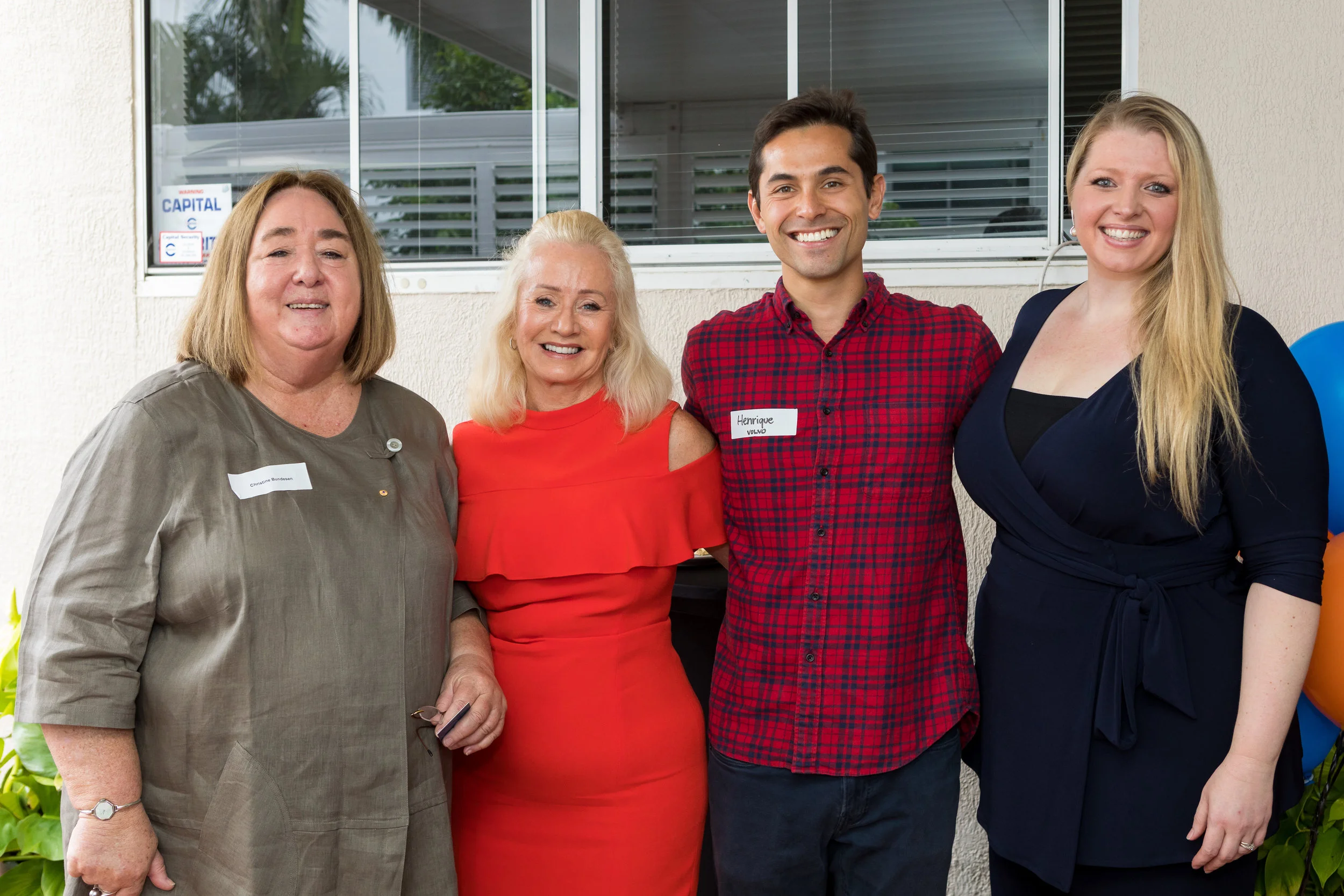 AustralianInternship20years-192.jpg