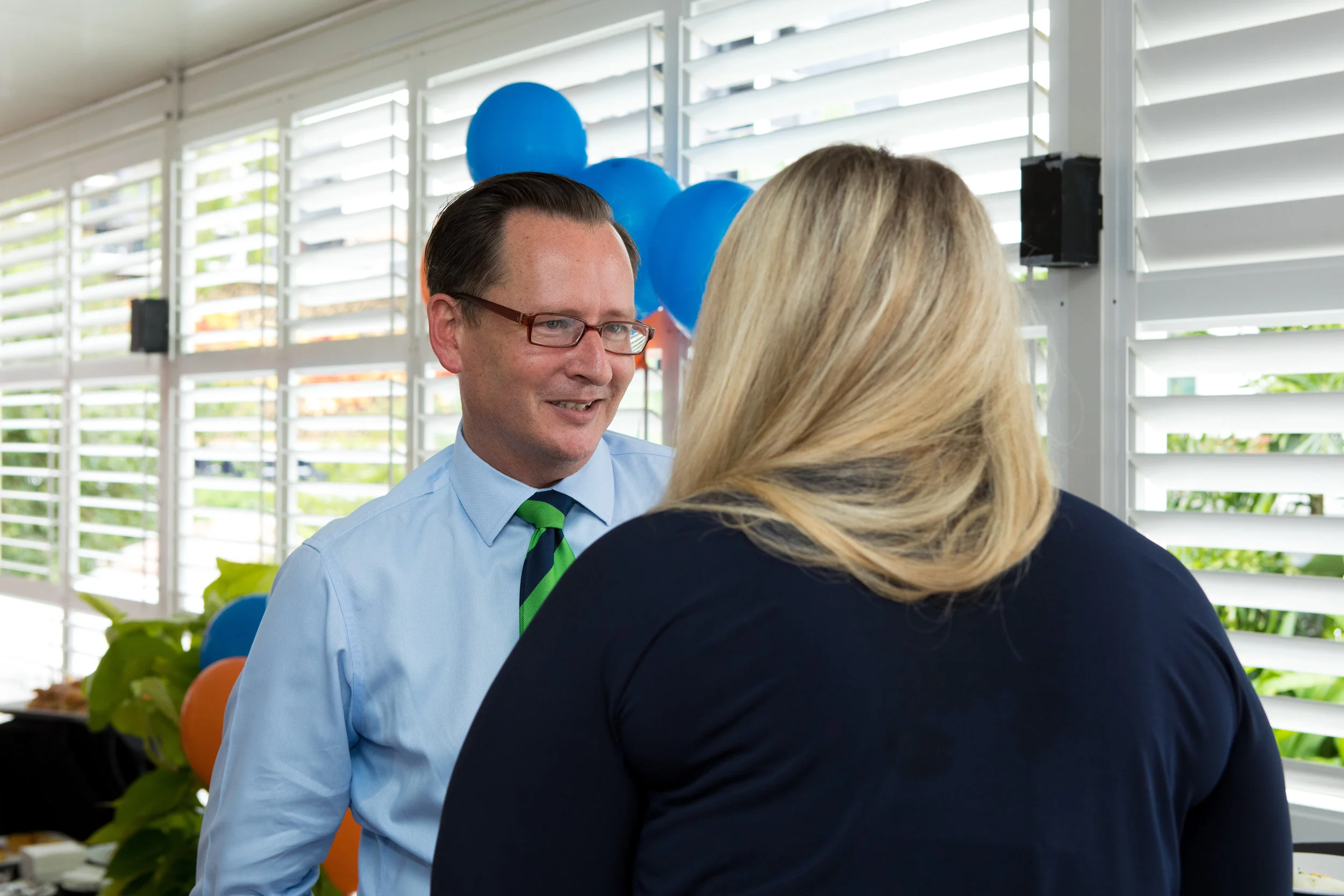 AustralianInternship20years-205.jpg