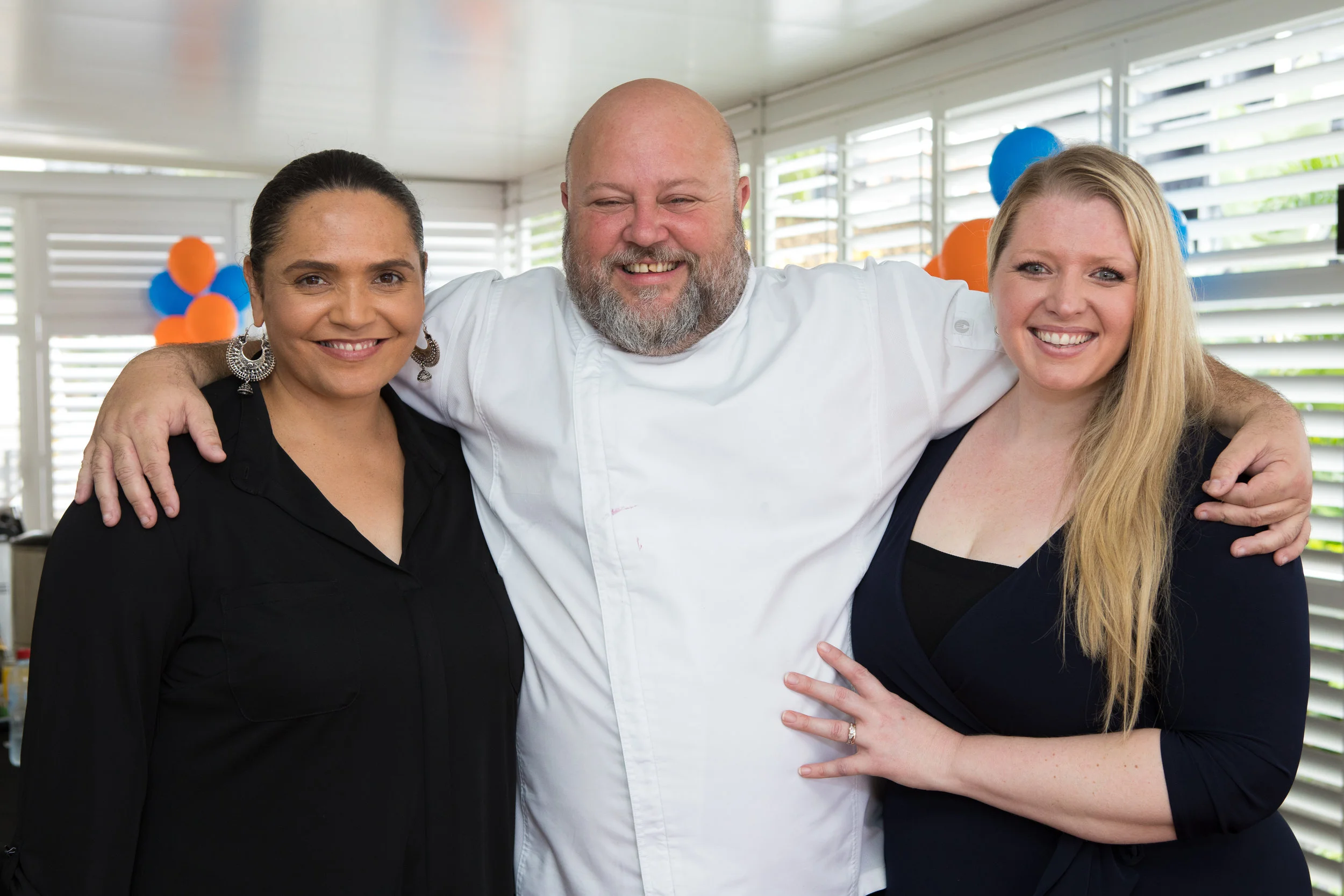 AustralianInternship20years-207.jpg