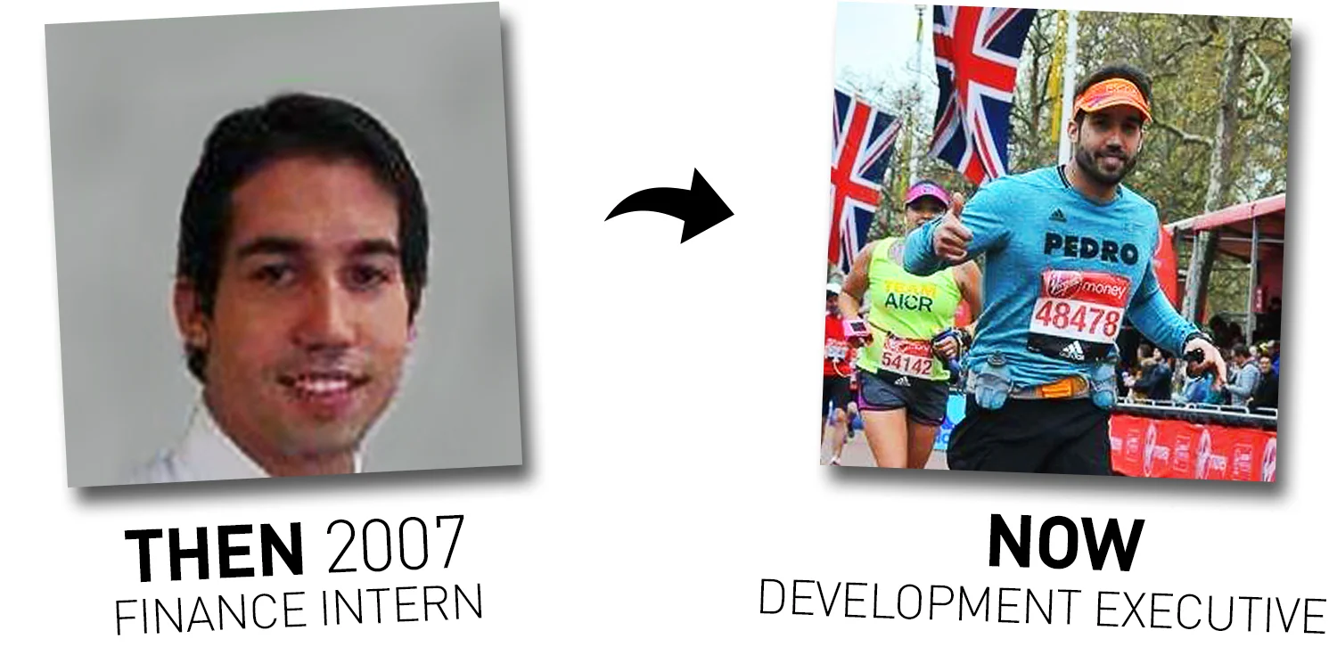 Then_and_now_Pedro_Bueno.jpg
