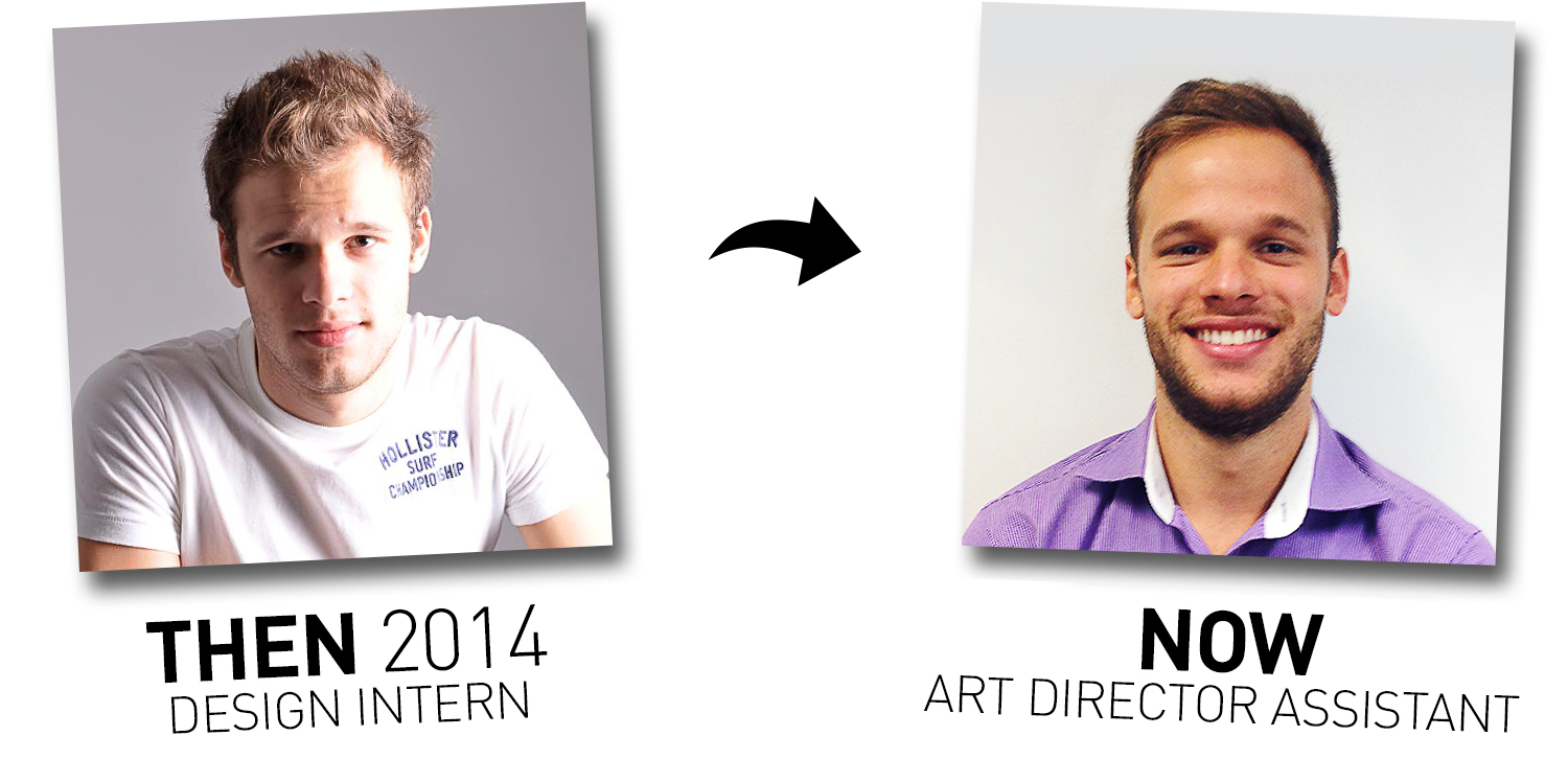 Then_and_now_Andre_02.jpg