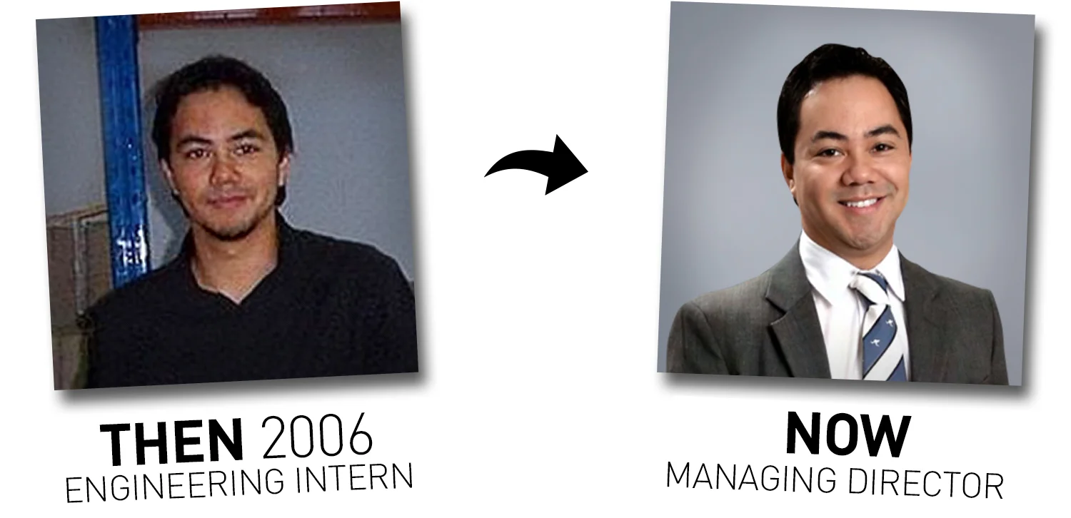 Then_and_now_Bruno.jpg